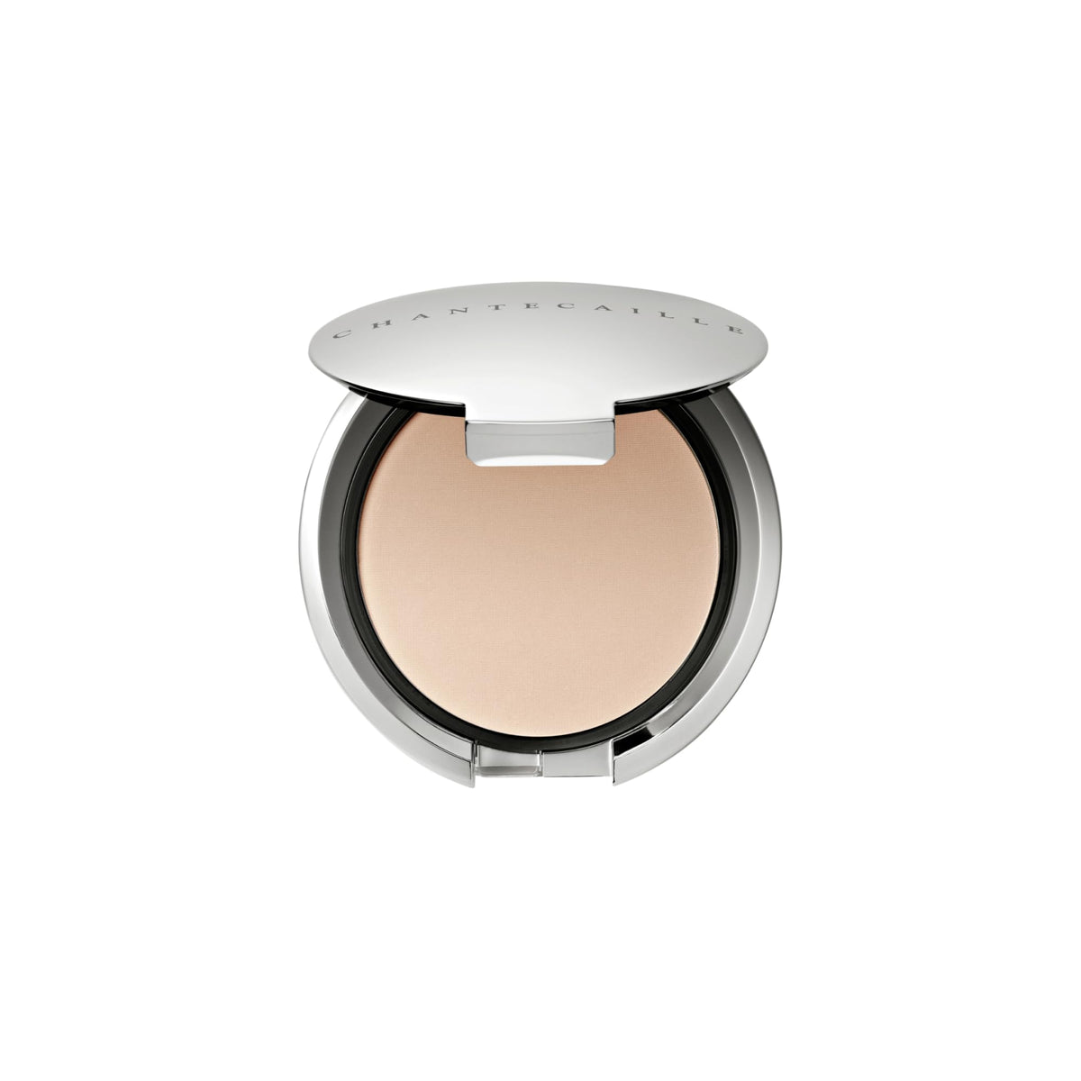 Chantecaille Compact Makeup Modern Matte Ultra Fine Powder - Premium Selection Official Imagery - 2
