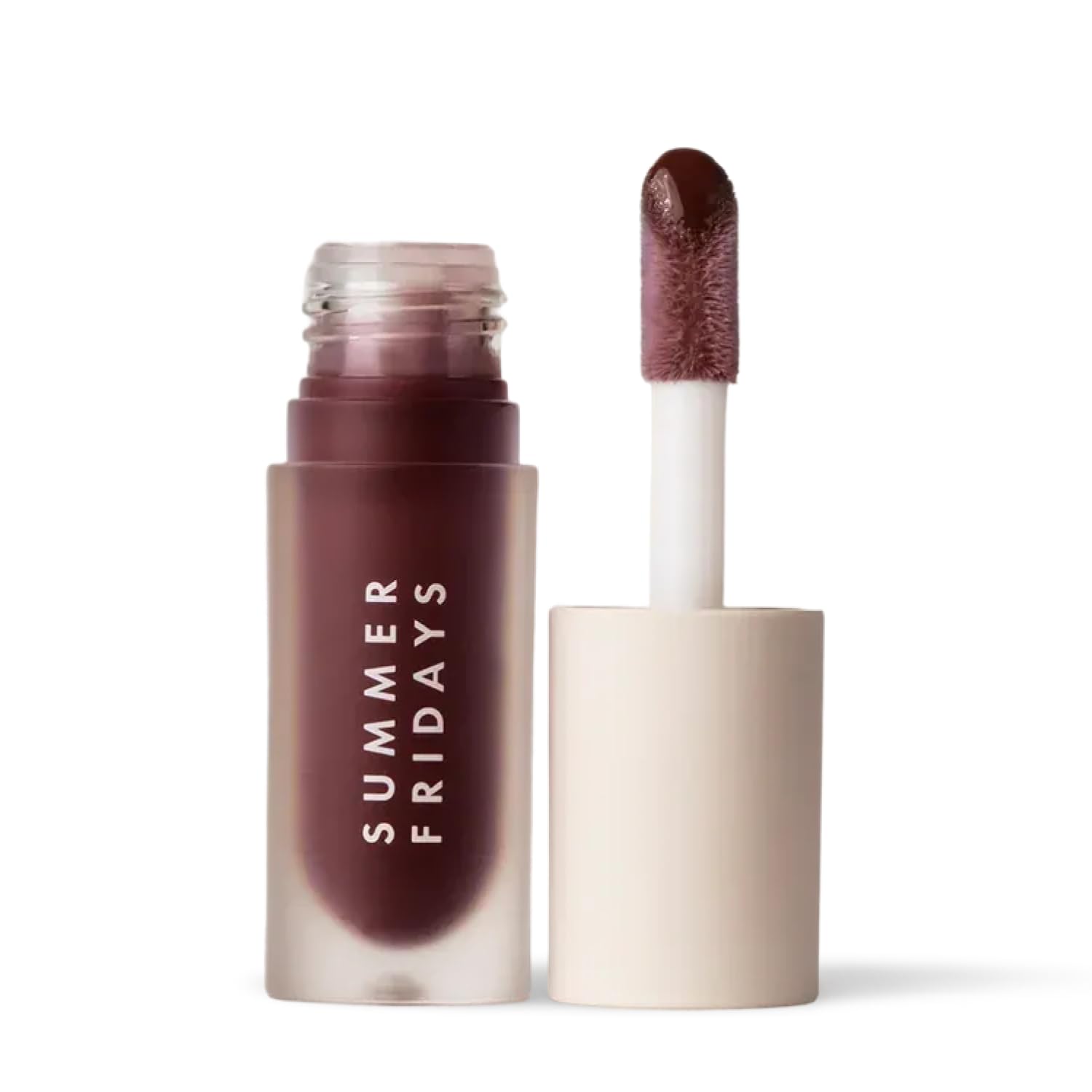 Summer Fridays Dream Lip Oil - Summer Fridays
