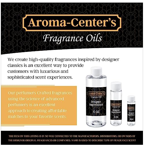 Compatible with AVENTUS body oil. Alcohol free and Uncut Scented - Product Imagery