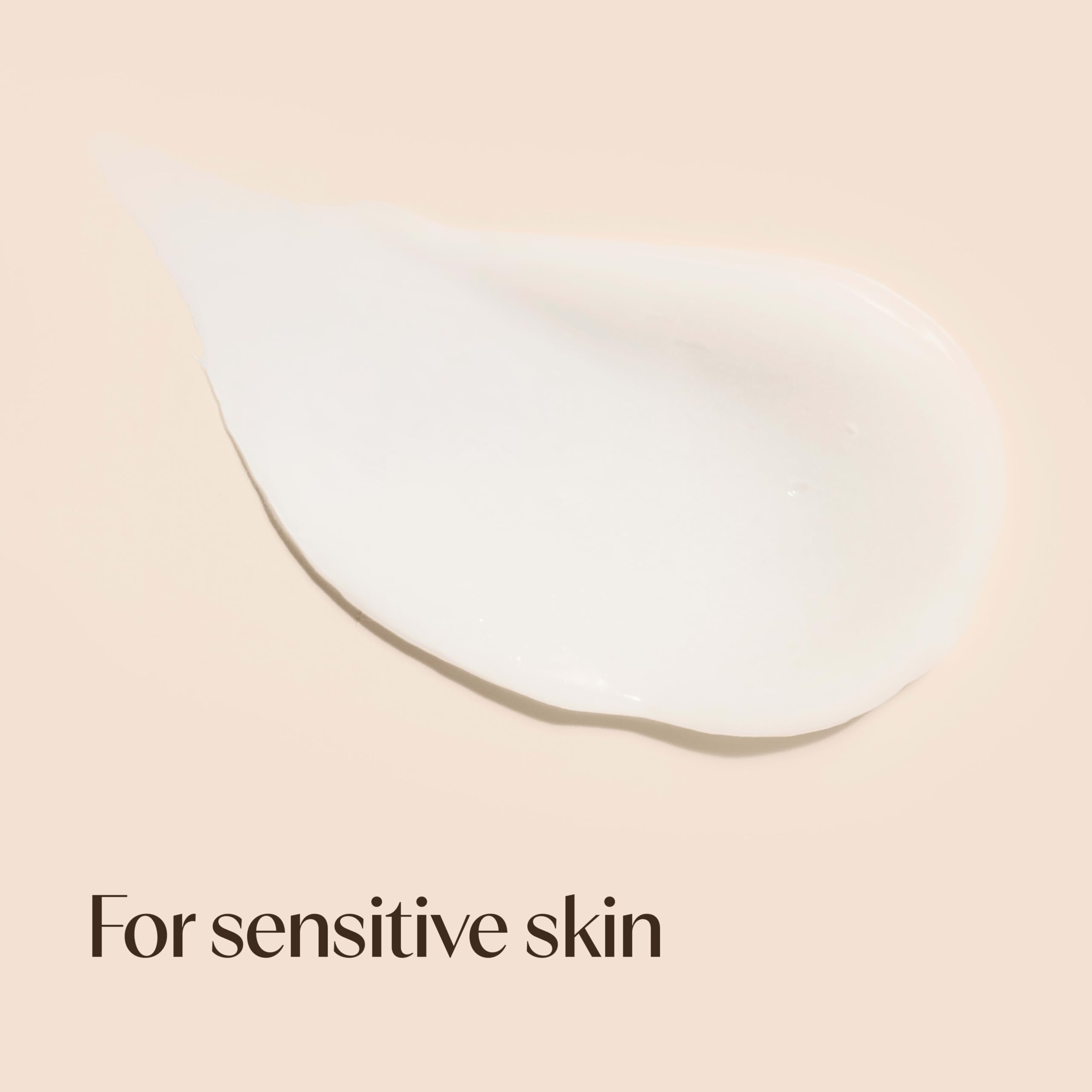 Aveeno Calm Restore Oat Gel Face Moisturizer for Sensitive - Aveeno Official Product Imagery - 5