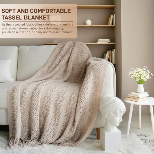 Birthday Gift for Women, Get Well Soon Self Care Package, Unique - Product Imagery