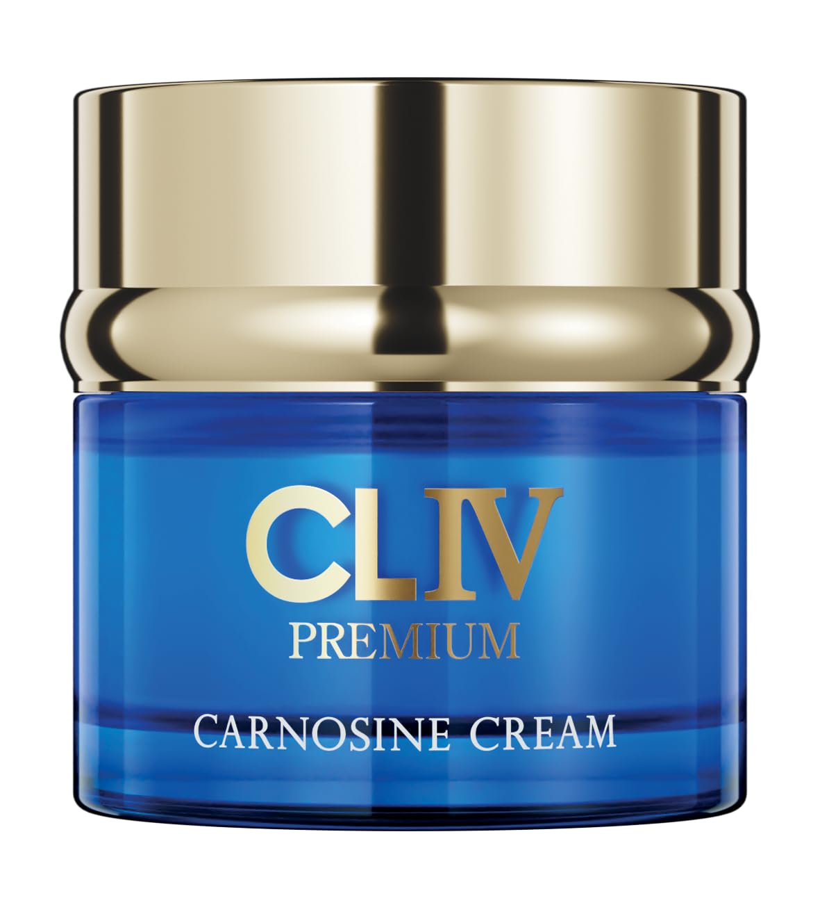 Retinol Lifting Cream – Korean Skincare Firming Moisturizer with - CLIV