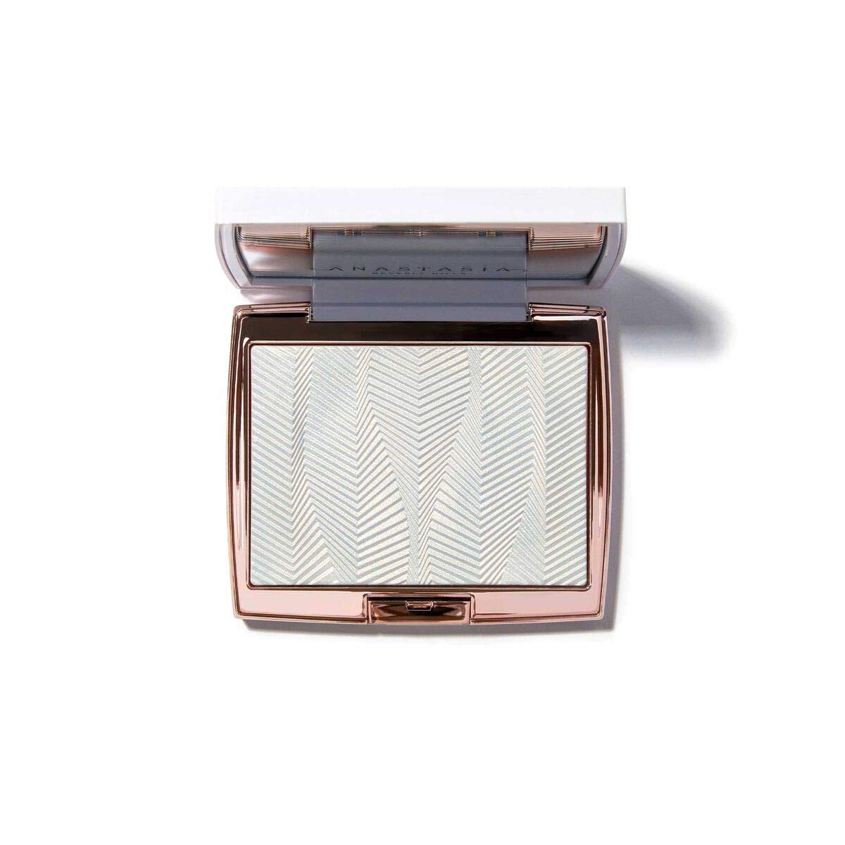 Anastasia Beverly Hills - The Iced Out & Amber Sparkle Set - View 7