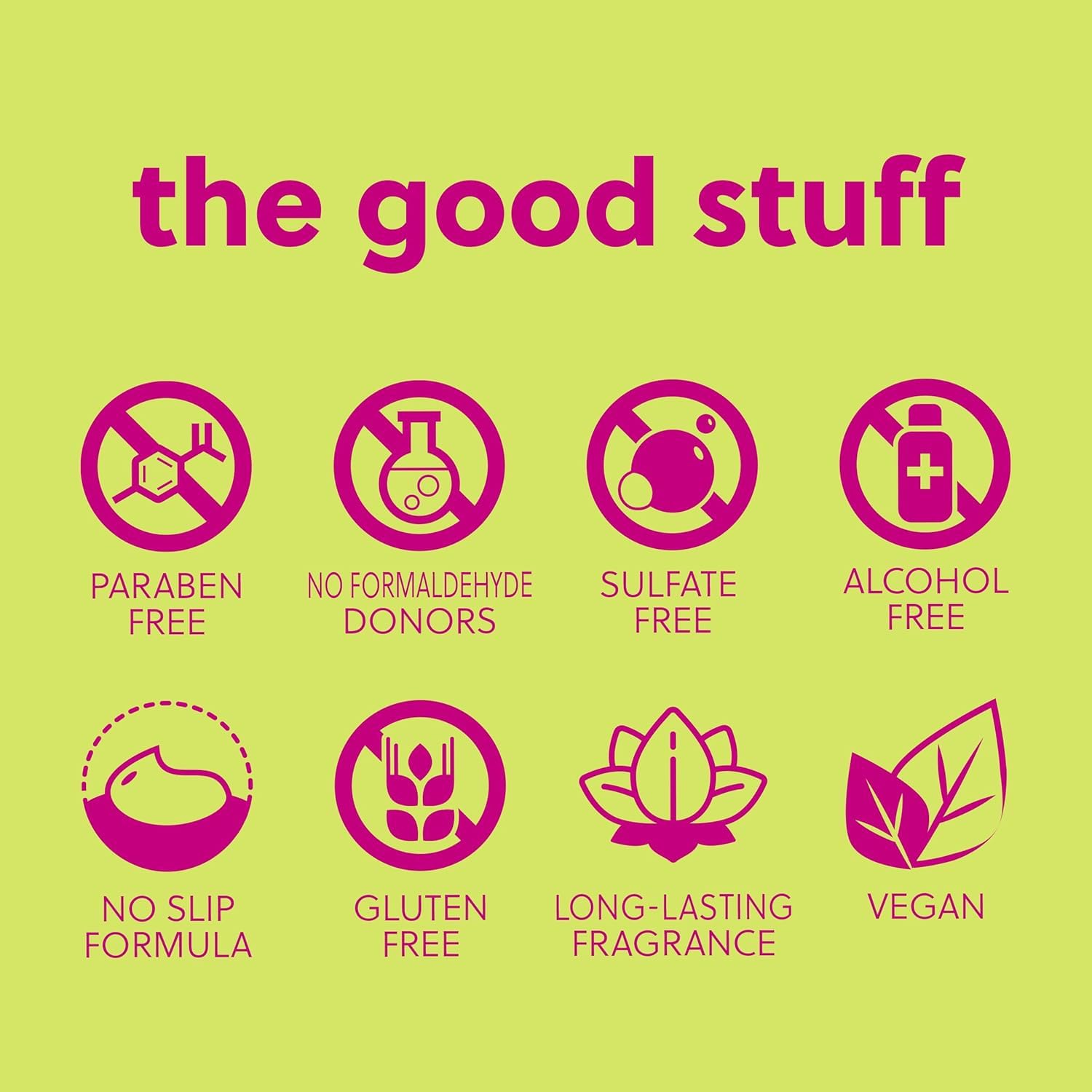 Tree Hut Body Scrub, Dragon Fruit - Tree Hut Official Product View 10