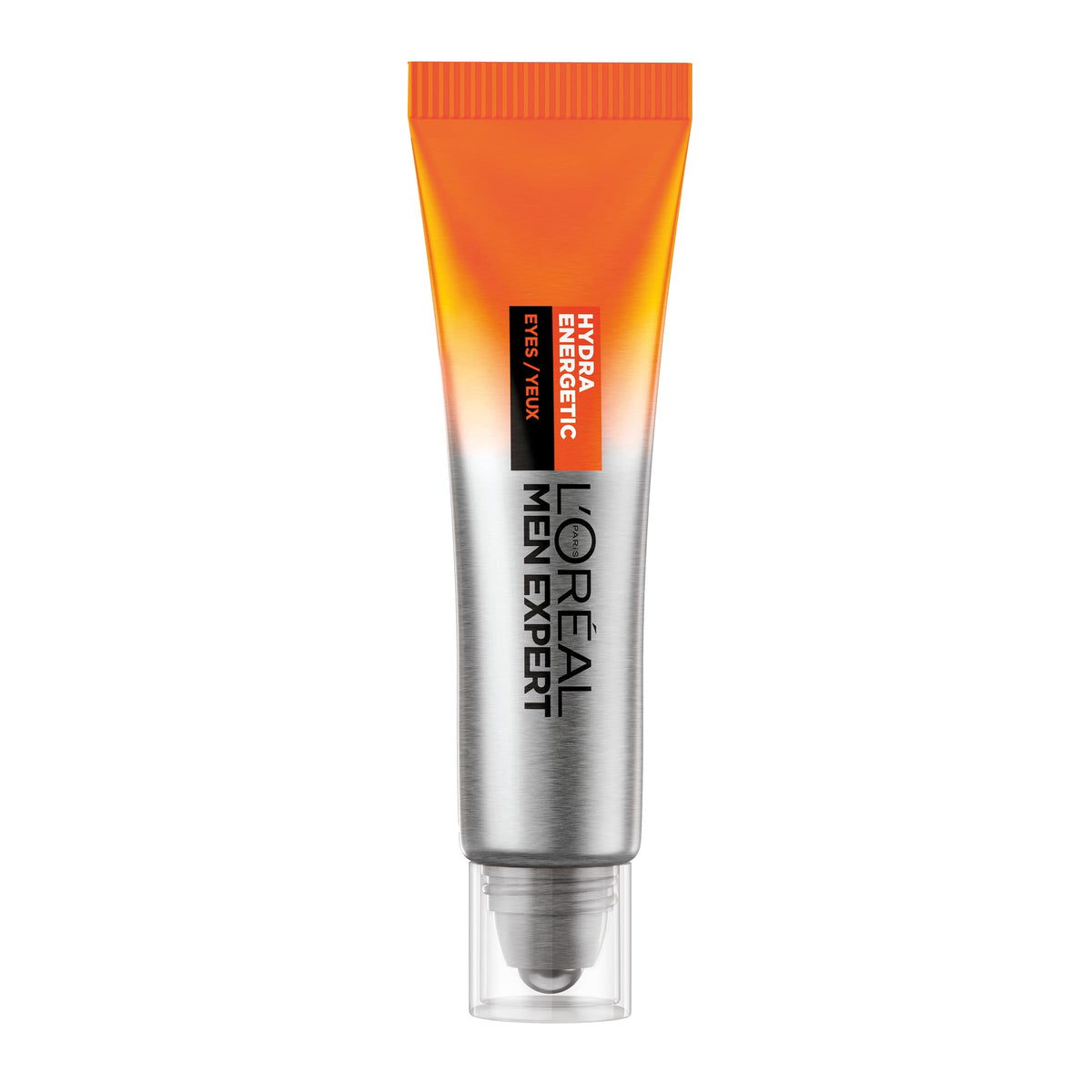 Men Expert Hydra Energetic Roll on Eyes 10ml 0 33oz - MEN EXPERT Official Imagery - 2