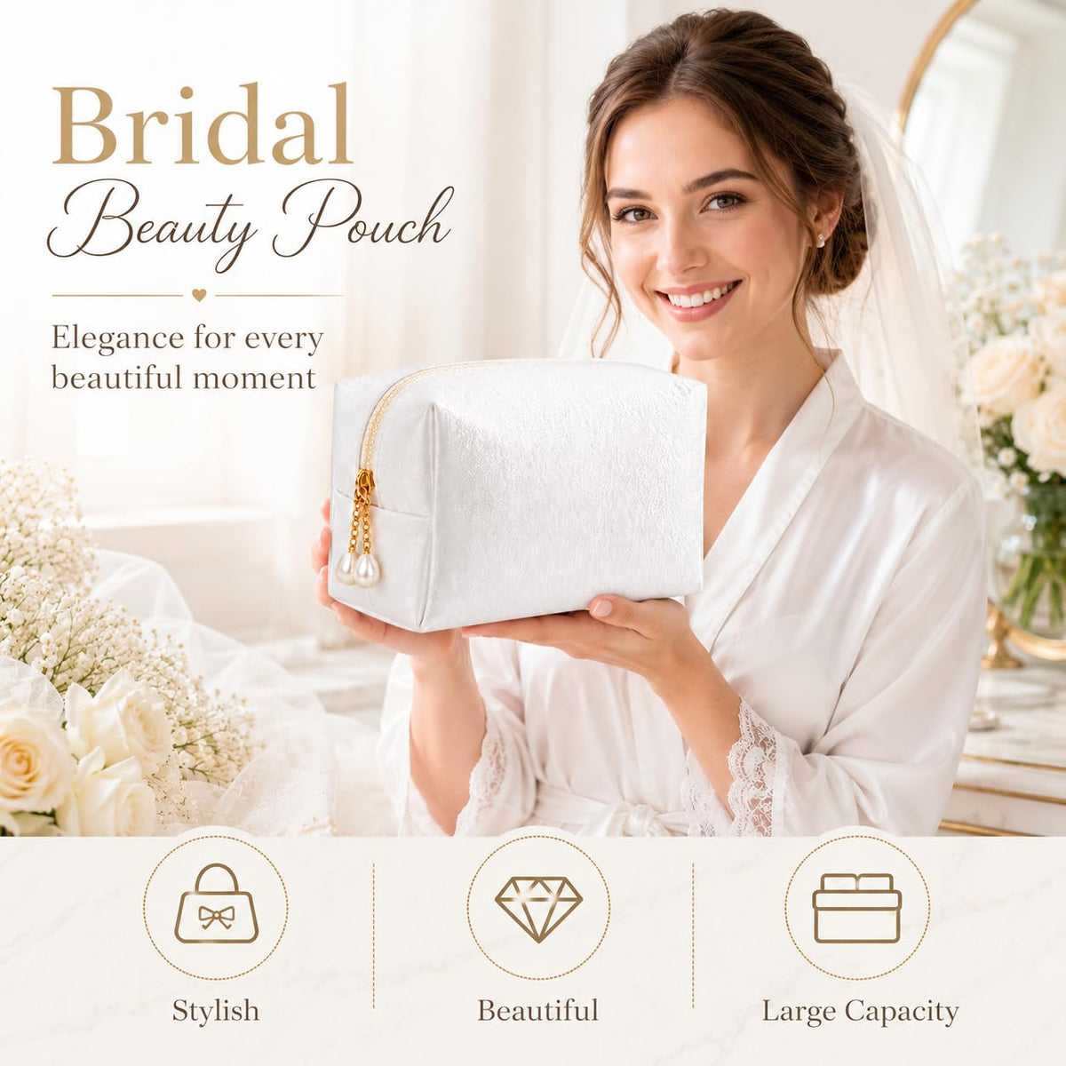 Wedding Emergency Kit - Tindisonka Official Imagery - 7