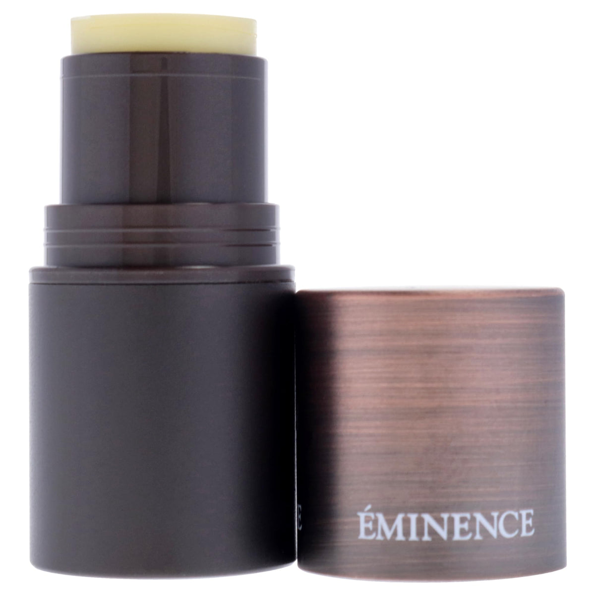 Rosehip and Lemongrass Lip Balm SPF 15 by Eminence for - Eminence Official Imagery - 3