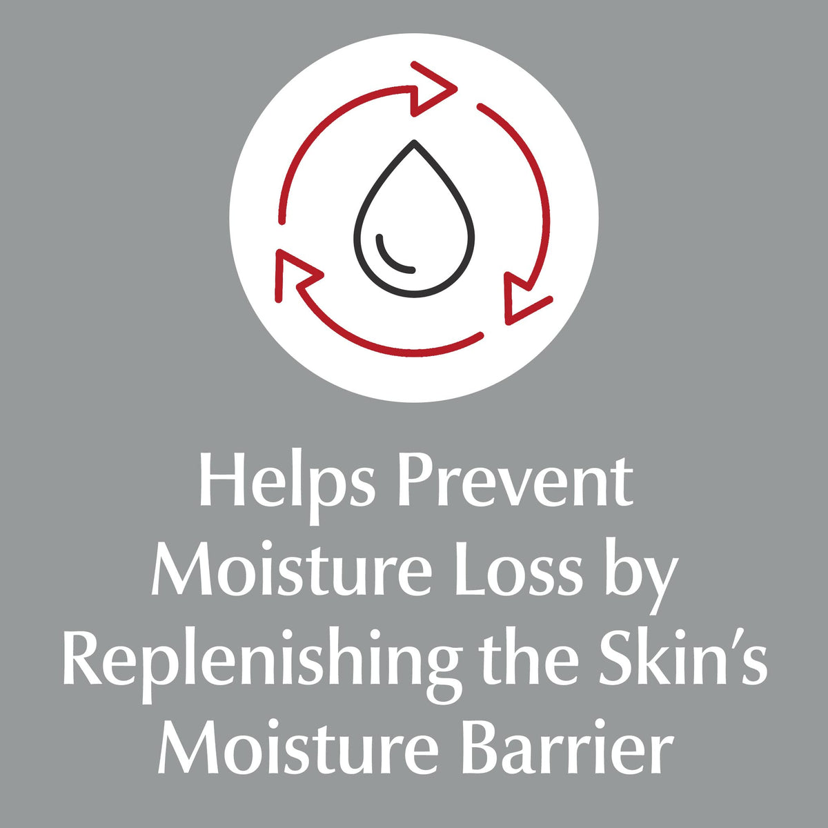 Eucerin Original Healing Cream Emollient Enriched 2 x 16 OZ - Eucerin Official Product Imagery - 8