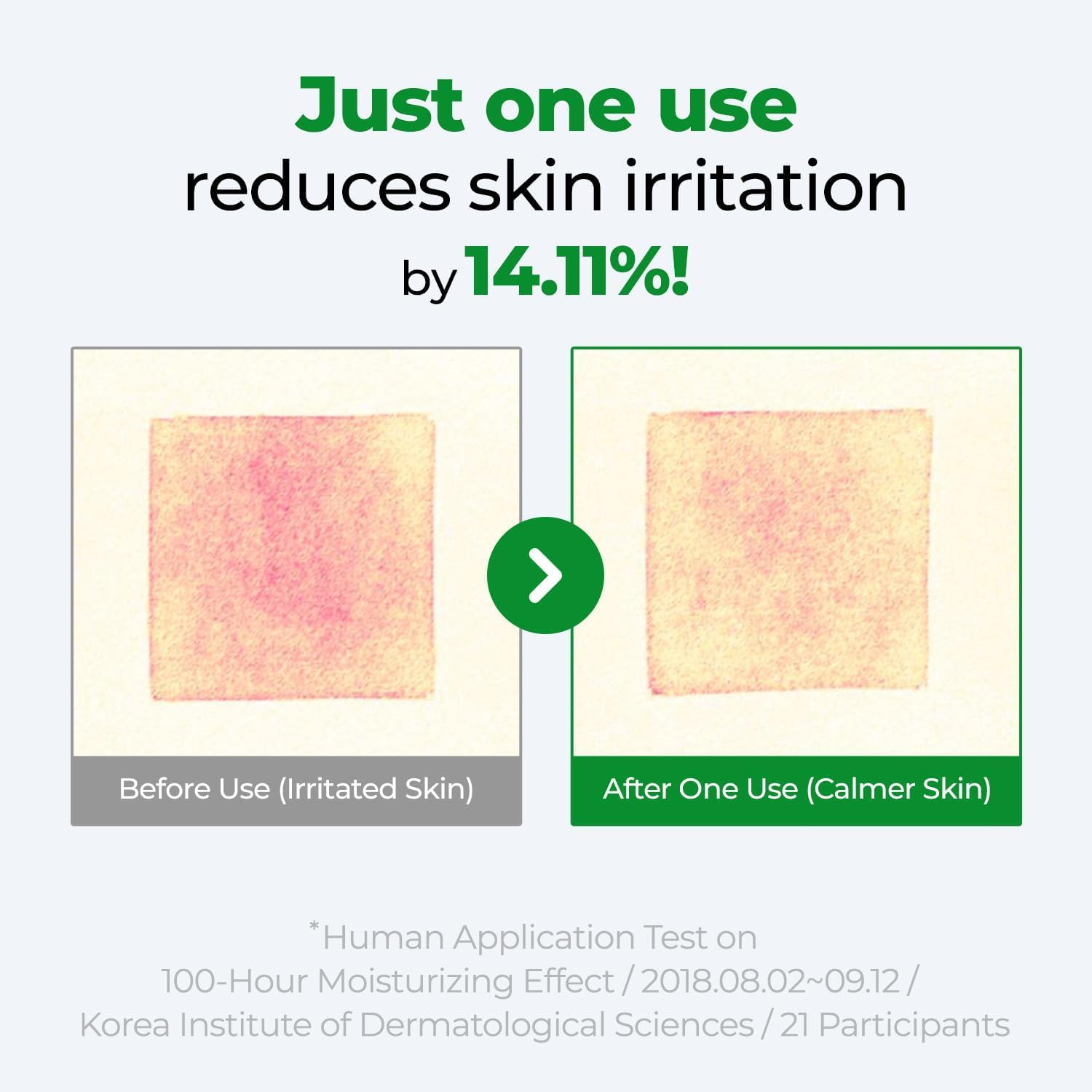 Cure Intensive 2X Cream, Premium Aloe Deep Moisturizing Multi - Kim Jeong Moon Aloe