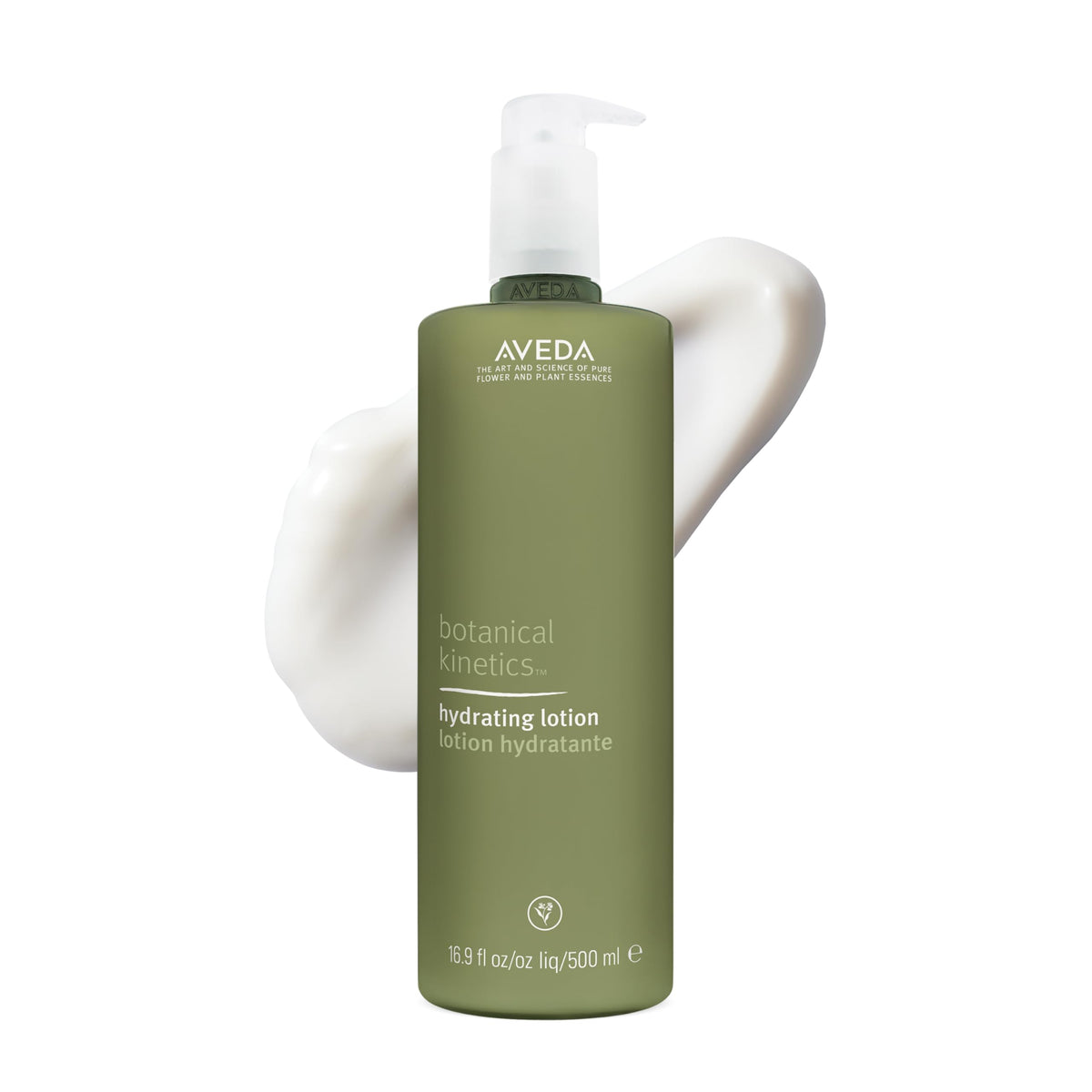 Aveda Botanical Kinetics Hydrating Lotion - Premium Selection Official Imagery - 8