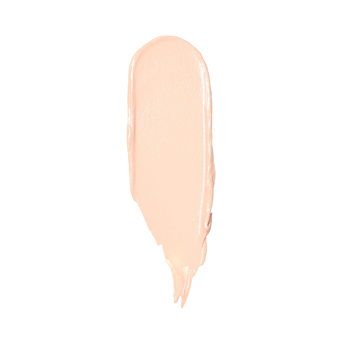 METIER Peau Vierge Concealer - Premium Selection Official Imagery - 7