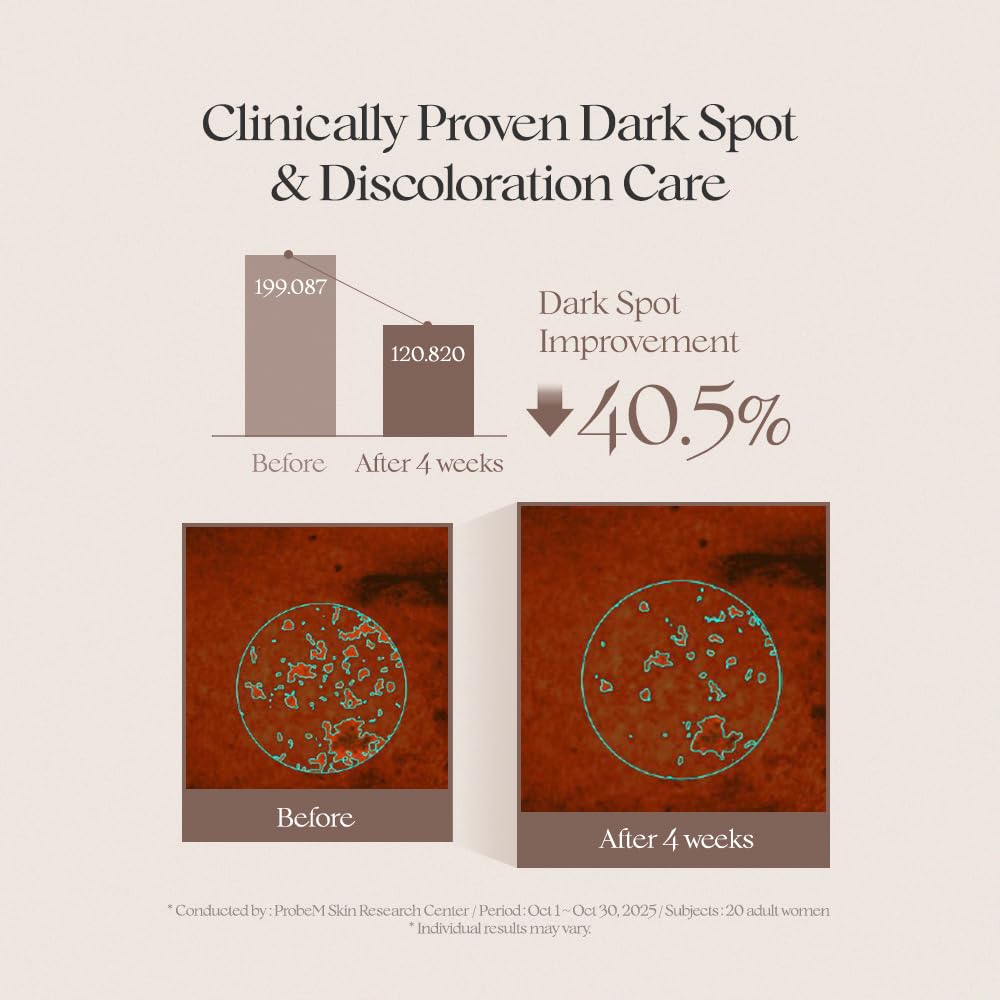 thim rose pdrn egf intense cream - thim Official Imagery - 4