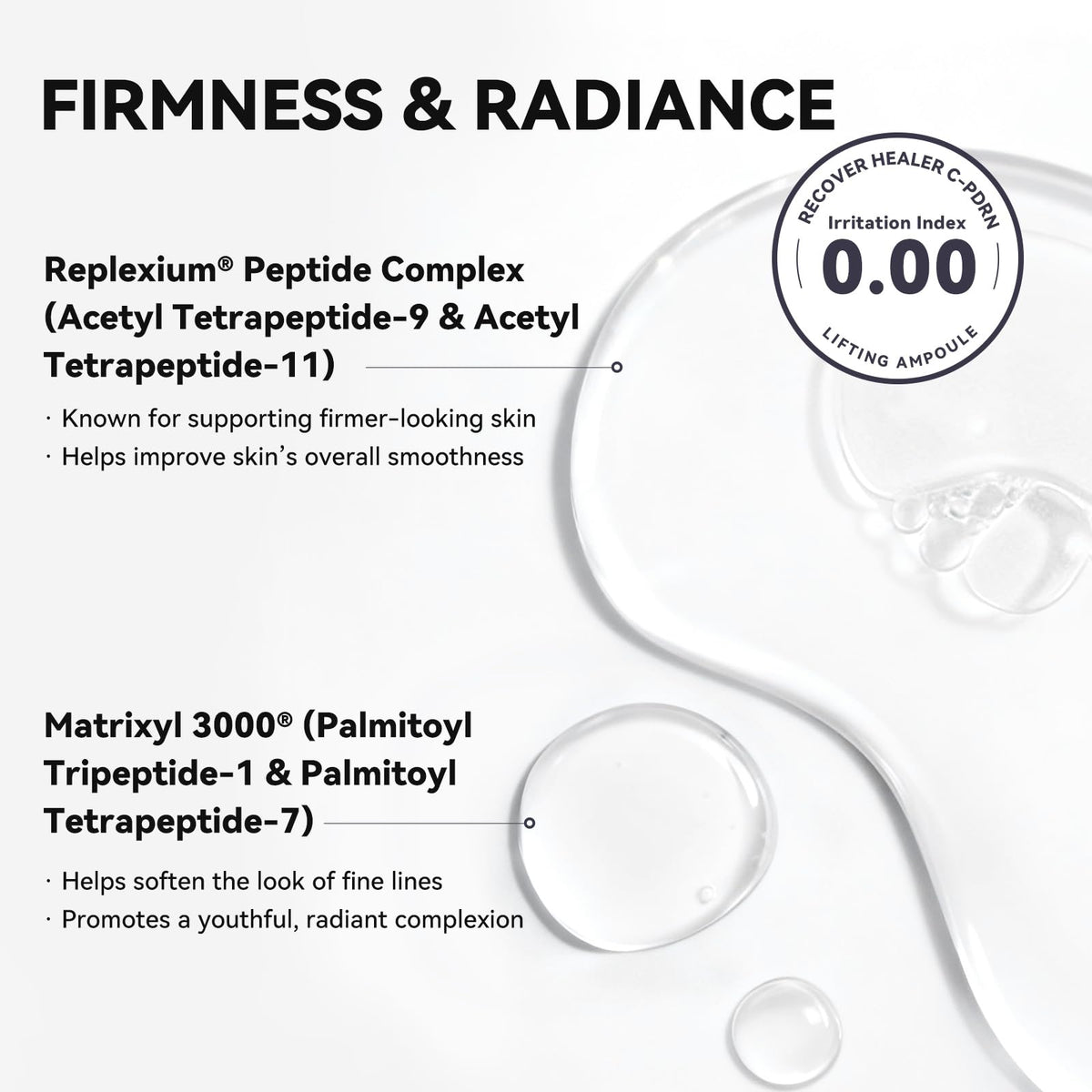 VELORA Micro Infusion System for Face - VELORA Official Imagery - 5