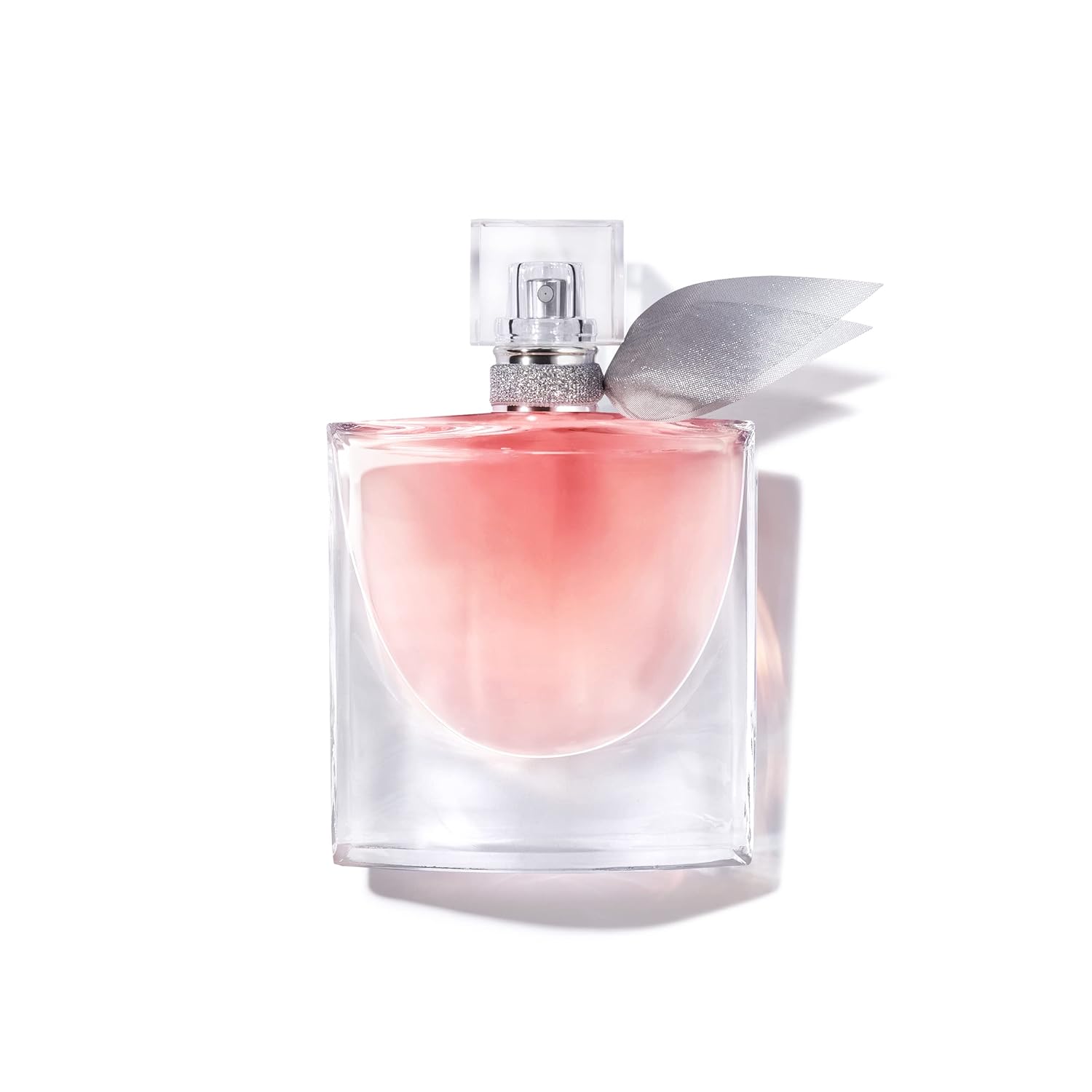 Lancôme La Vie Est Belle Eau de Parfum by Elefair featuring iris and patchouli notes in a long-lasting fragrance bottle.