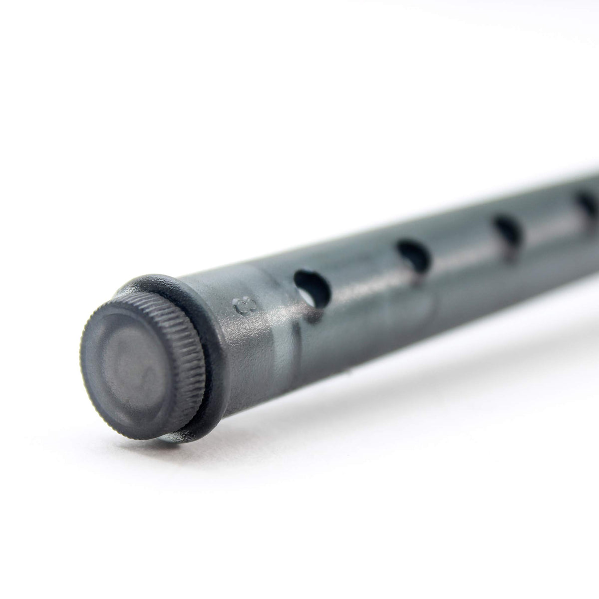 Penn Plax Cascade 600 Fully Submersible Internal Filter - Penn-Plax Official Imagery - 6