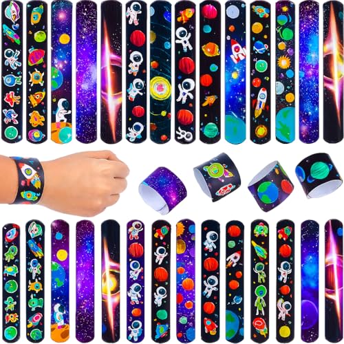 160 Pcs Fidget Toys Party Favors Pack, Randomly Selected Pop - Product Imagery