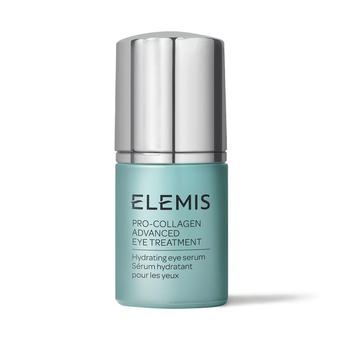 ELEMIS Pro Collagen Advanced Eye Treatment Daily Eye Serum - Premium Selection Official Imagery - 2