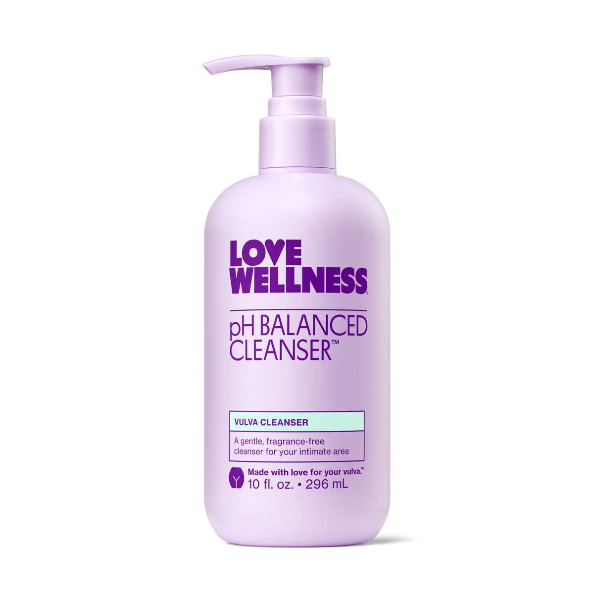 Love Wellness - Love Wellness Official Imagery - 2