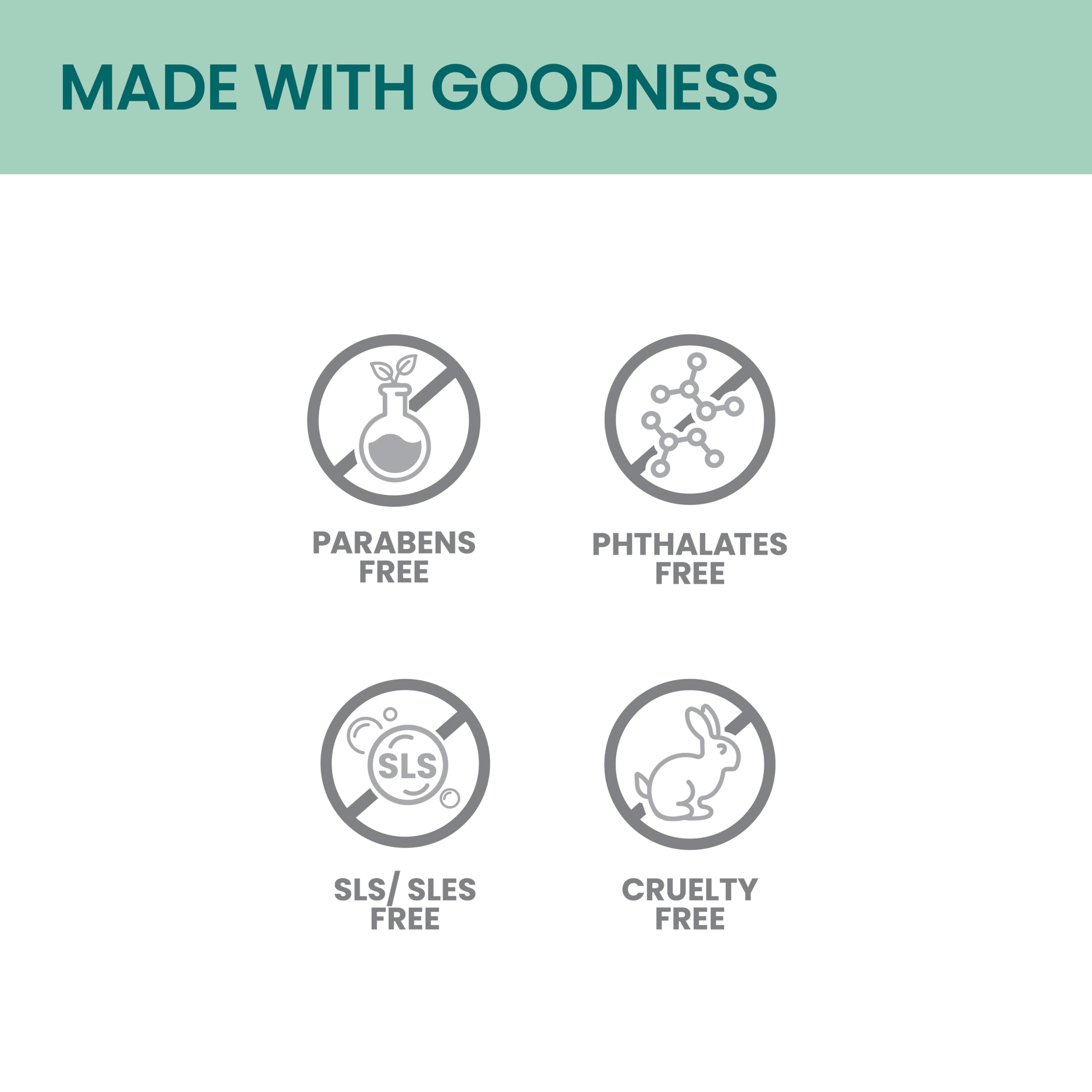 Himalaya Gentle Exfoliating Apricot Face Scrub for Deep Cleansing - Himalaya Official Product View 10
