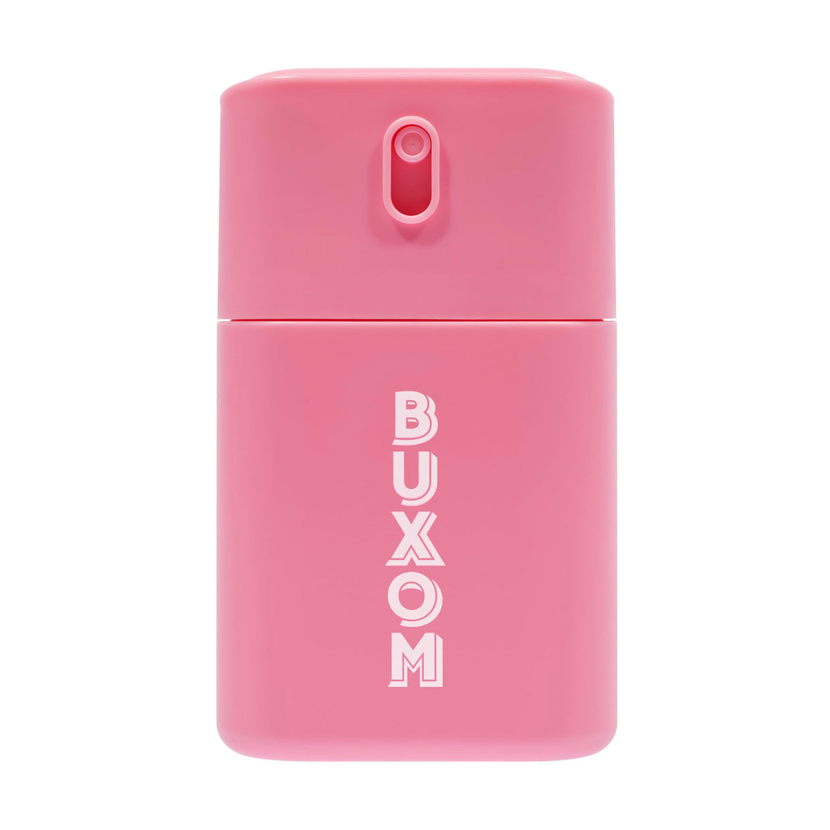 Buxom Plump Shot Peptide Prep Set Mist 1 7 oz - Premium Selection Official Imagery - 2
