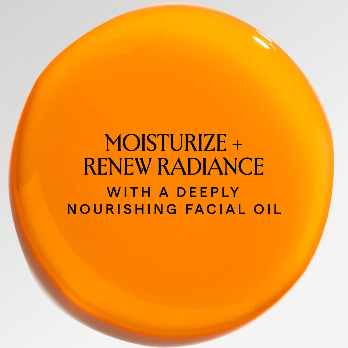 HERBIVORE Phoenix Rosehip Face Oil - Premium Selection Official Imagery - 5