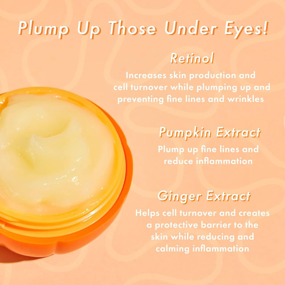 TONYMOLY Green Tea SPF 50 Sunscreen with Plump kin Retinol - Premium Selection Official Imagery - 5