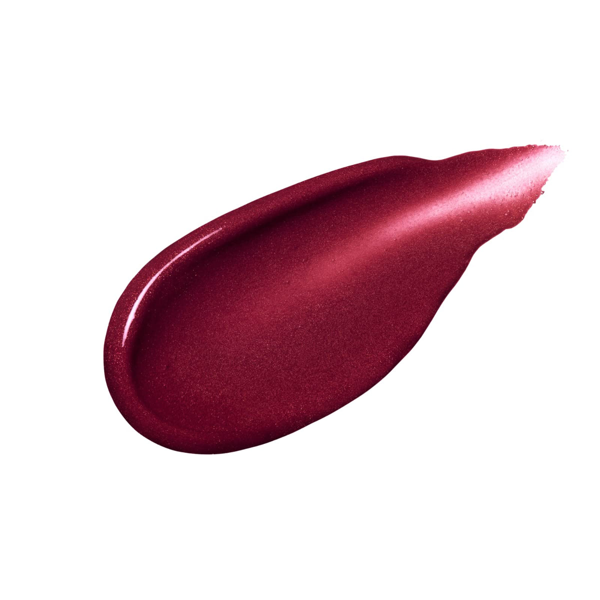Koh Gen Do s Elegant Radiance Unveiling of the Dynamic Trio - Premium Selection Official Imagery - 3