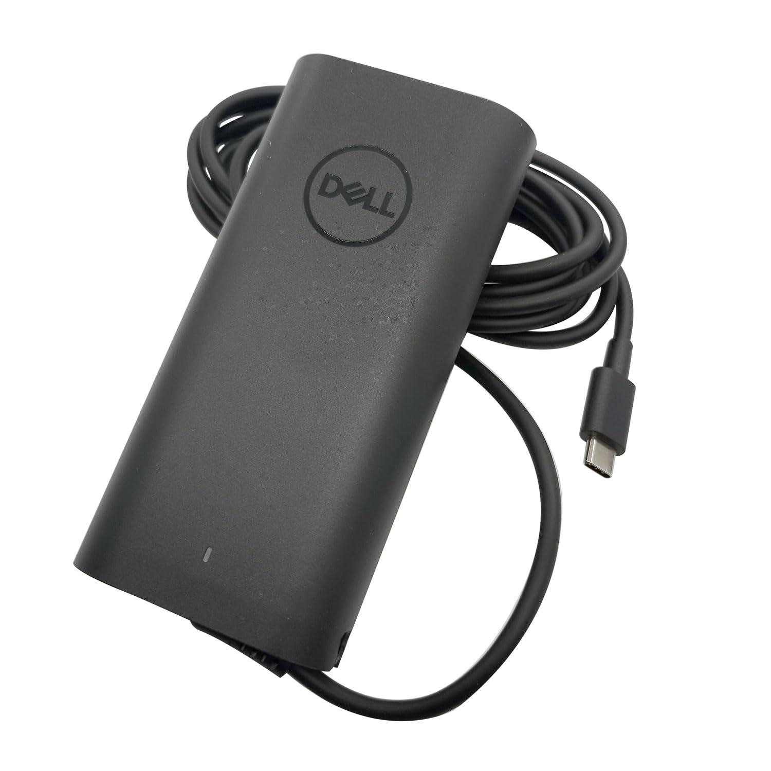 Dell Laptop Charger 100W Watt USB Type C Precision 5680 3580 3580 - Dell Official Product View 6