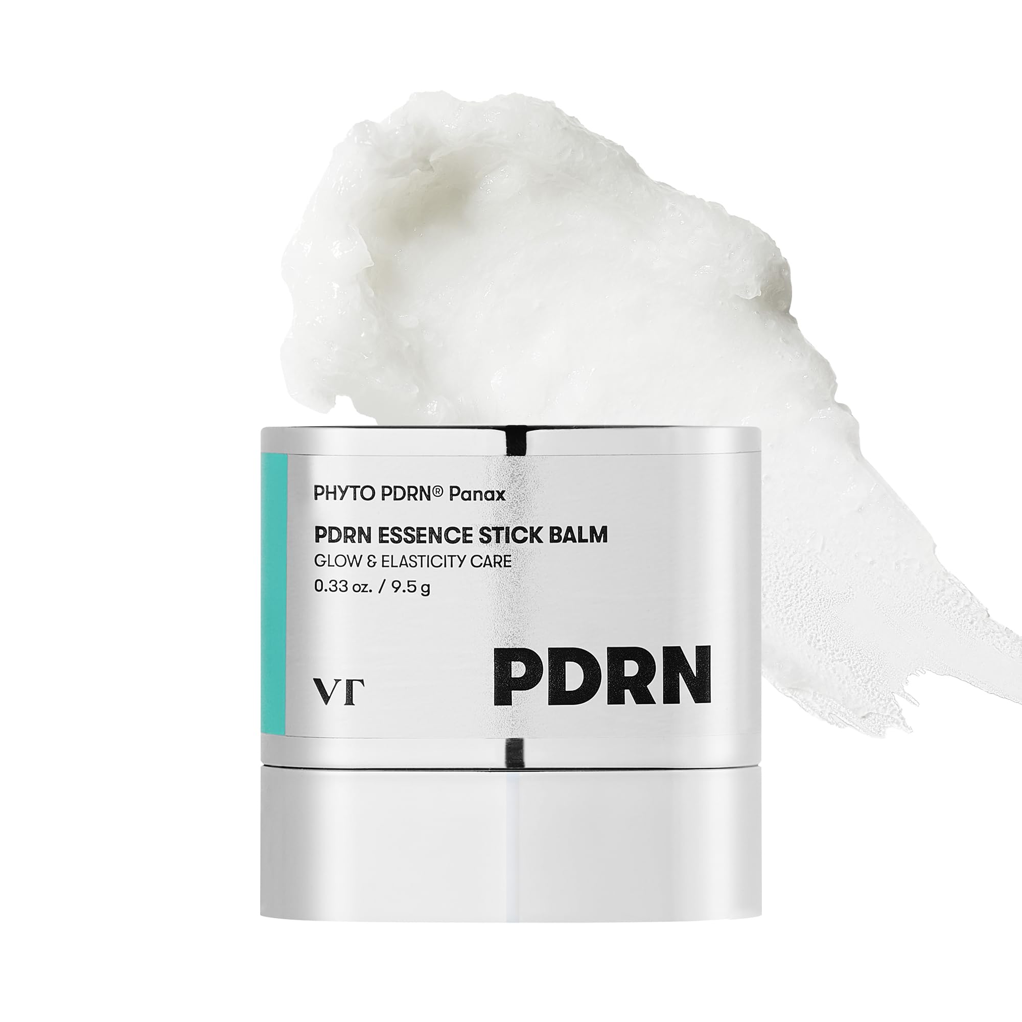 VT COSMETICS PDRN Essence Stick Balm, 0 - VT COSMETICS Official Product View 2