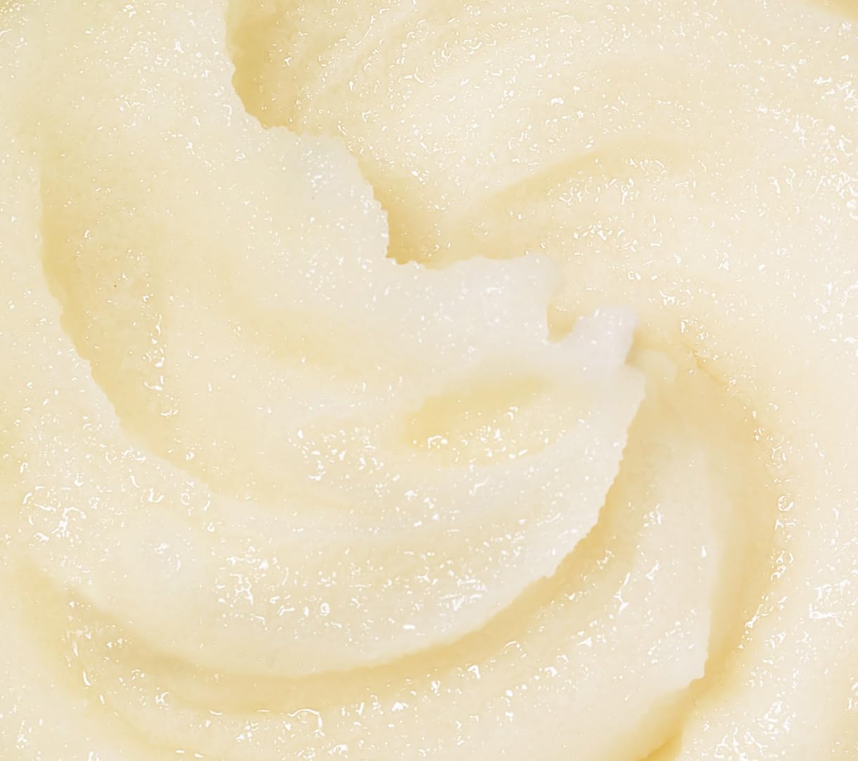 Bliss Satin - Skin Lemon and Sage Body Polish Scrub - Bliss Official Product View 6