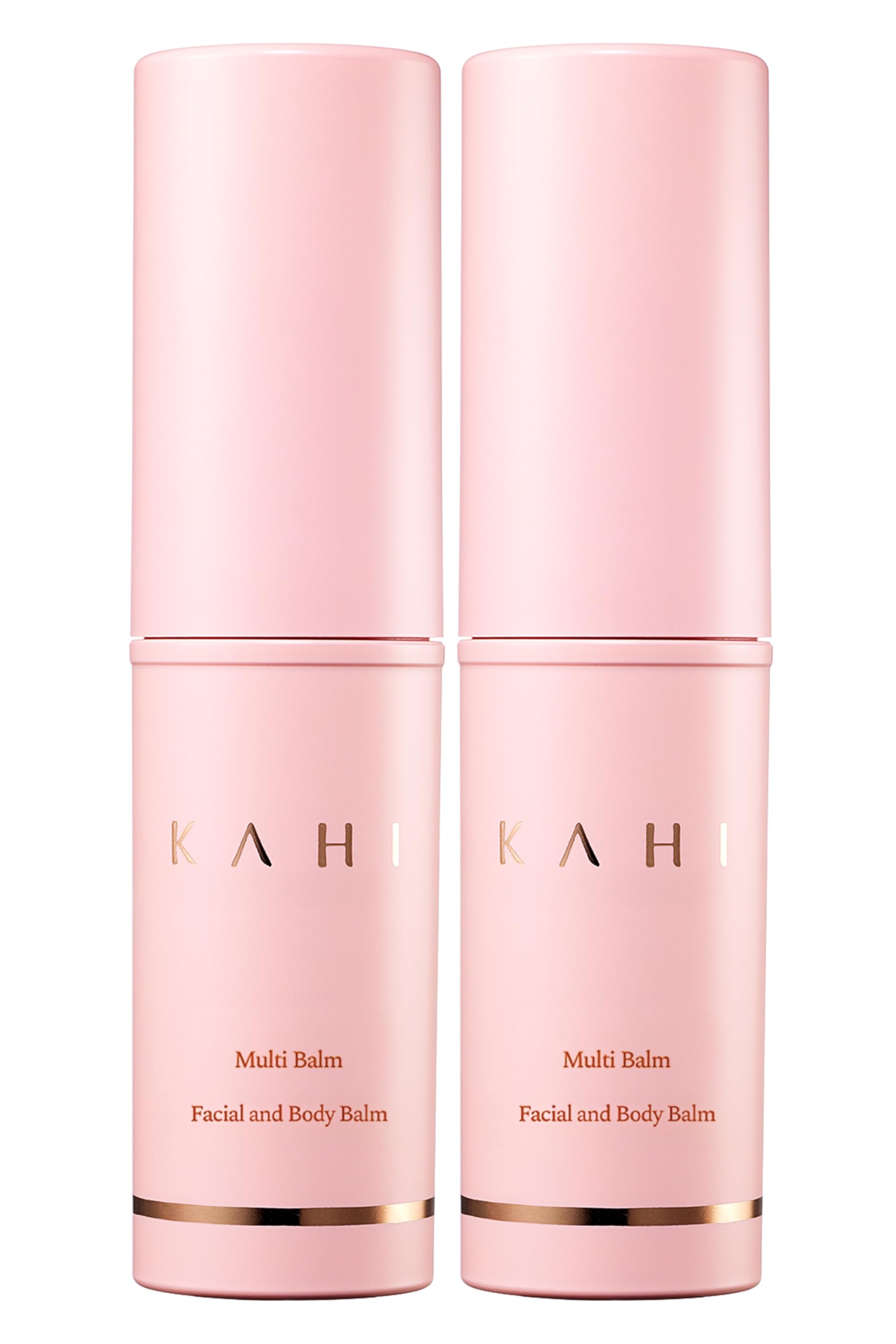 KAHI Wrinkle Bounce Multi Balm - KAHI