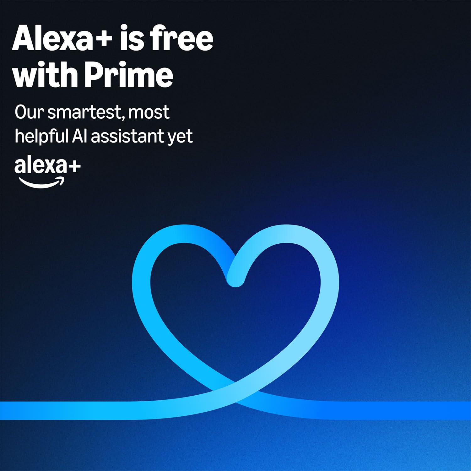 Amazon Echo Auto by Amazon - Angle View 3