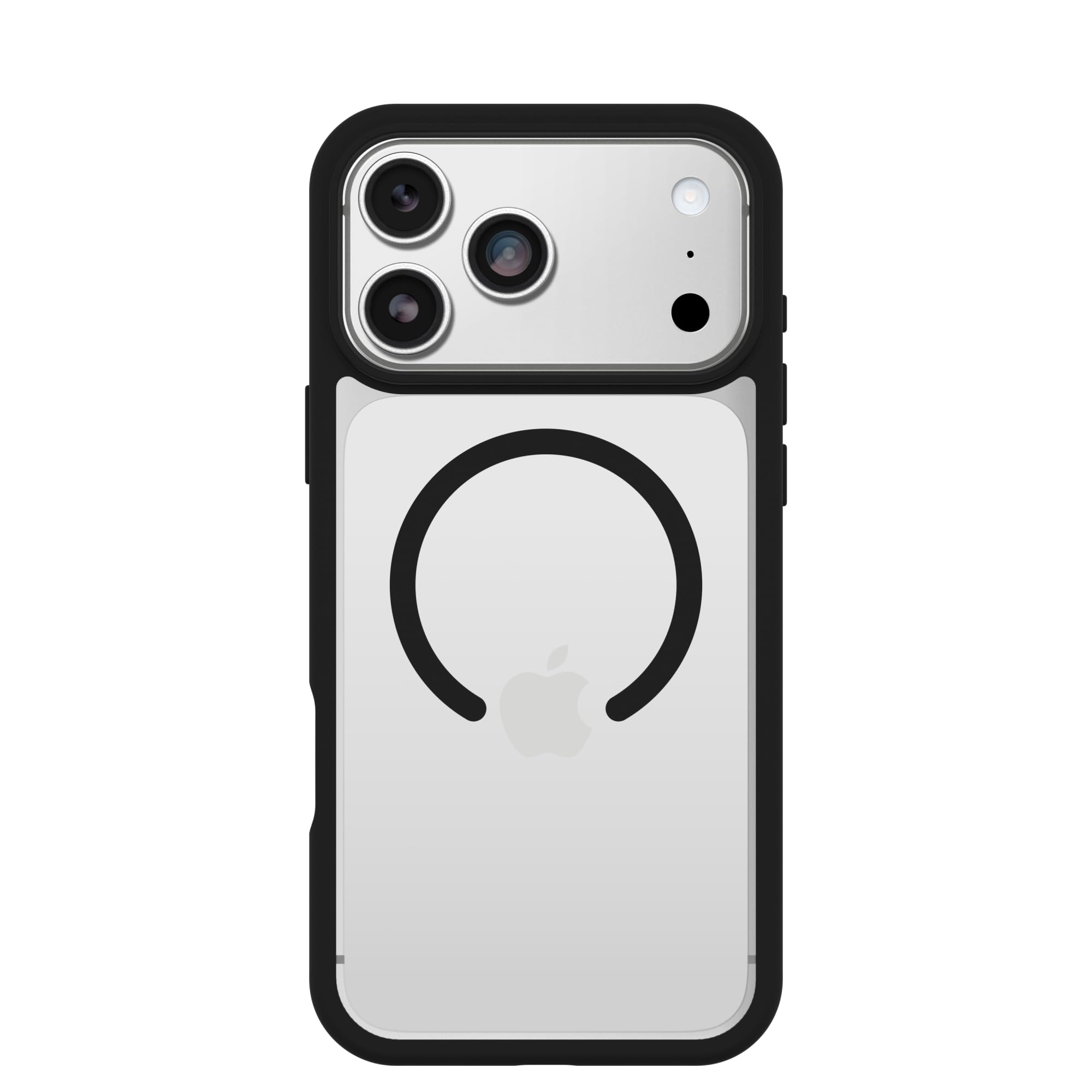 OtterBox iPhone 17 Pro Max Profile Series Case Compatible - Premium Selection Official Imagery - 1