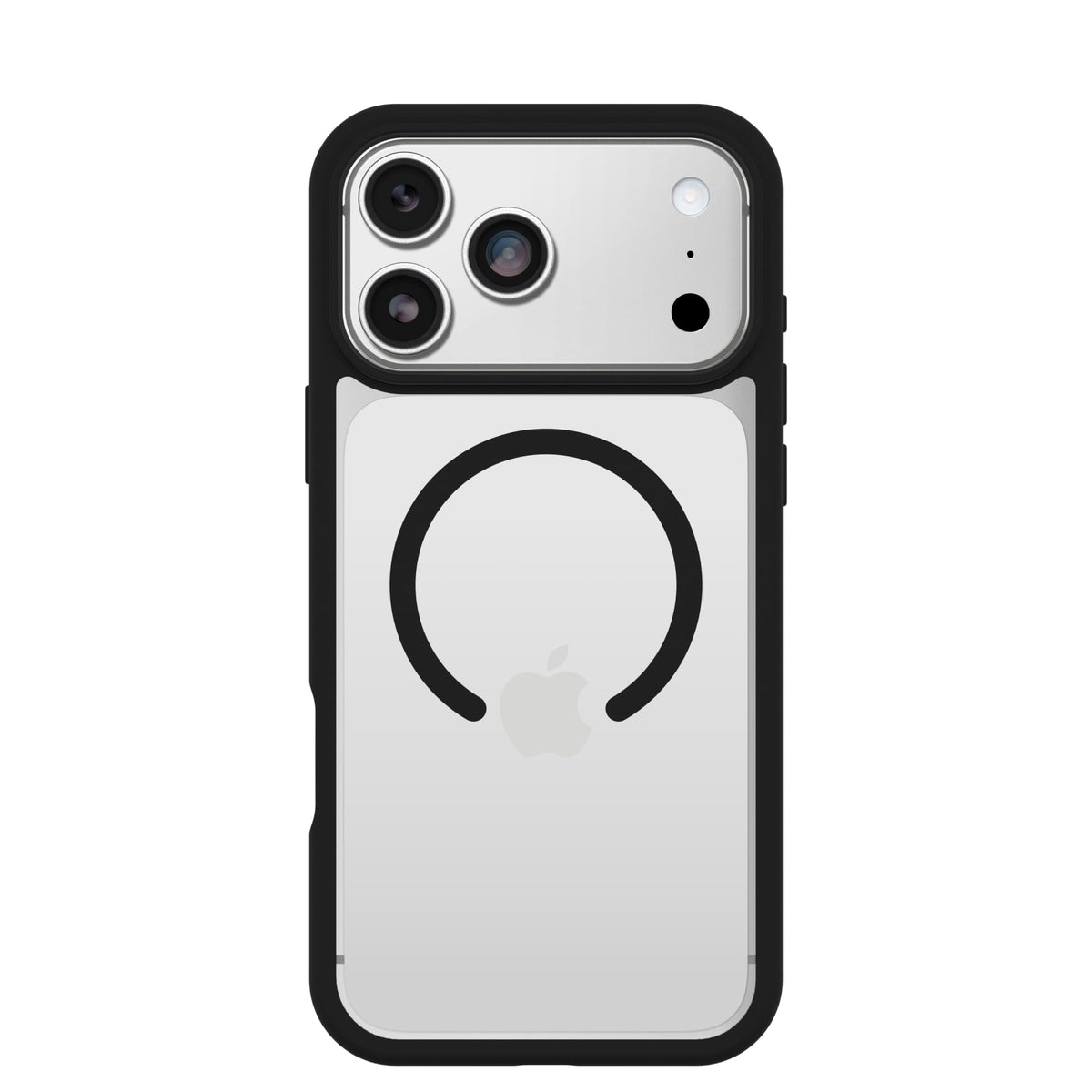 OtterBox iPhone 17 Pro Max Profile Series Case Compatible - Premium Selection Official Imagery - 2