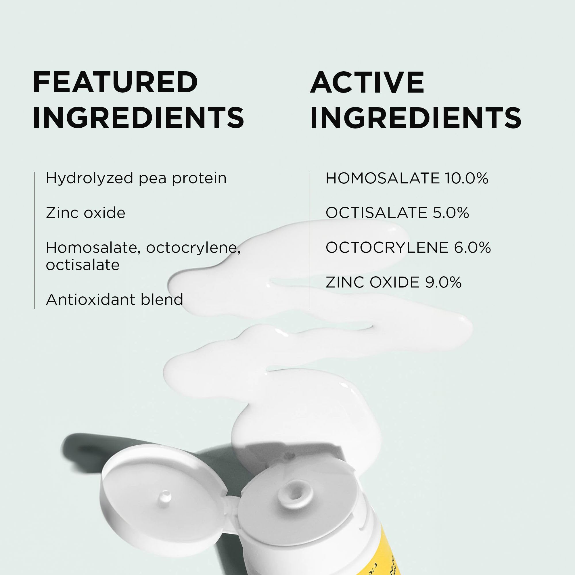 IMAGE Skincare PREVENTION Daily Ultimate Protection - Premium Selection Official Imagery - 7
