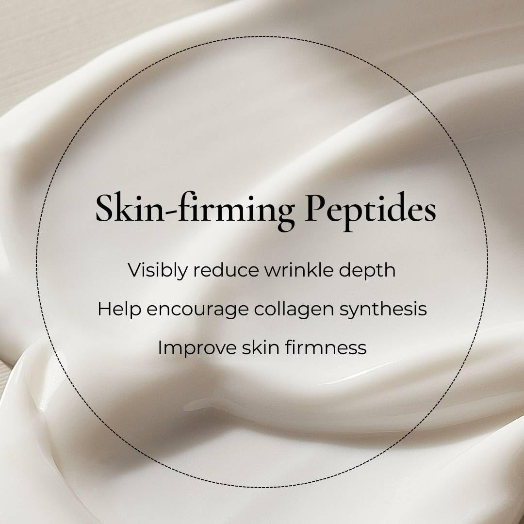 Le Mieux Bio Cell Rejuvenating Cream - Le Mieux Official Imagery - 8