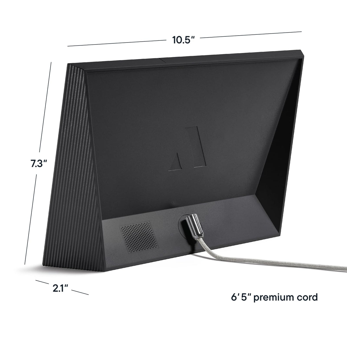 Aura HD Digital Picture Frame - AURA Official Imagery - 5