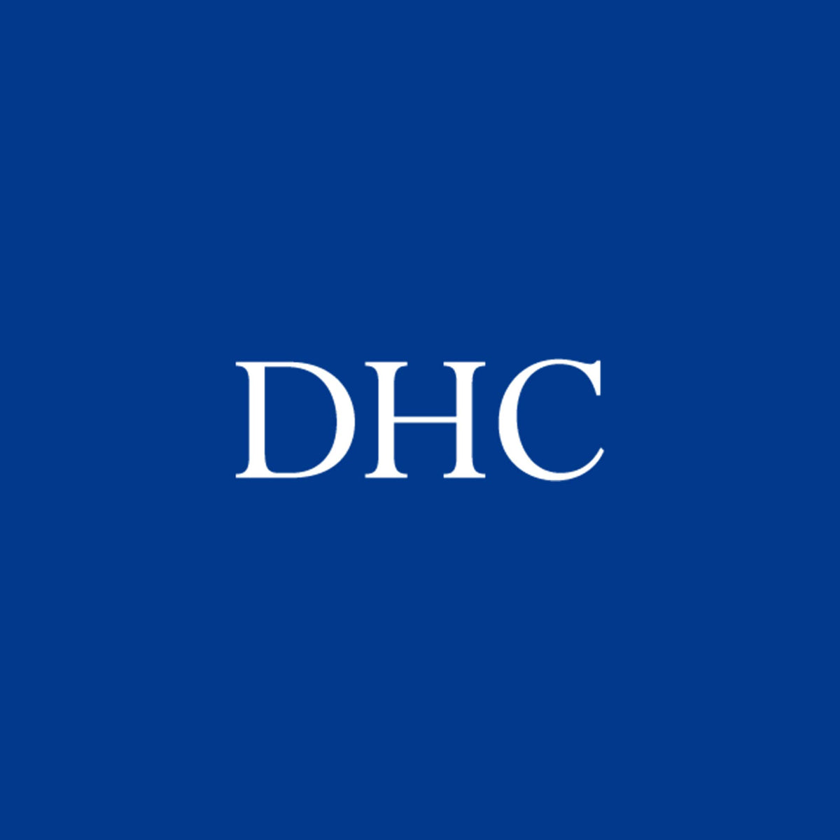 DHC CoQ10 Milk Lightweight Anti Aging Facial Lotion 3 3 oz - DHC Official Imagery - 8