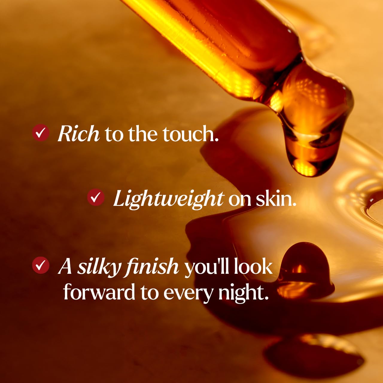 iYURA Manjish Glow Elixir - Iyura Official Imagery - 6
