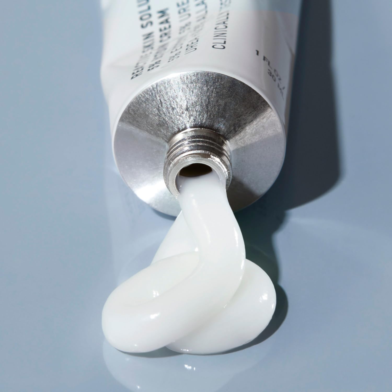 Prequel Sensitive Skin Moisturizer - Prequel Official Imagery - 8