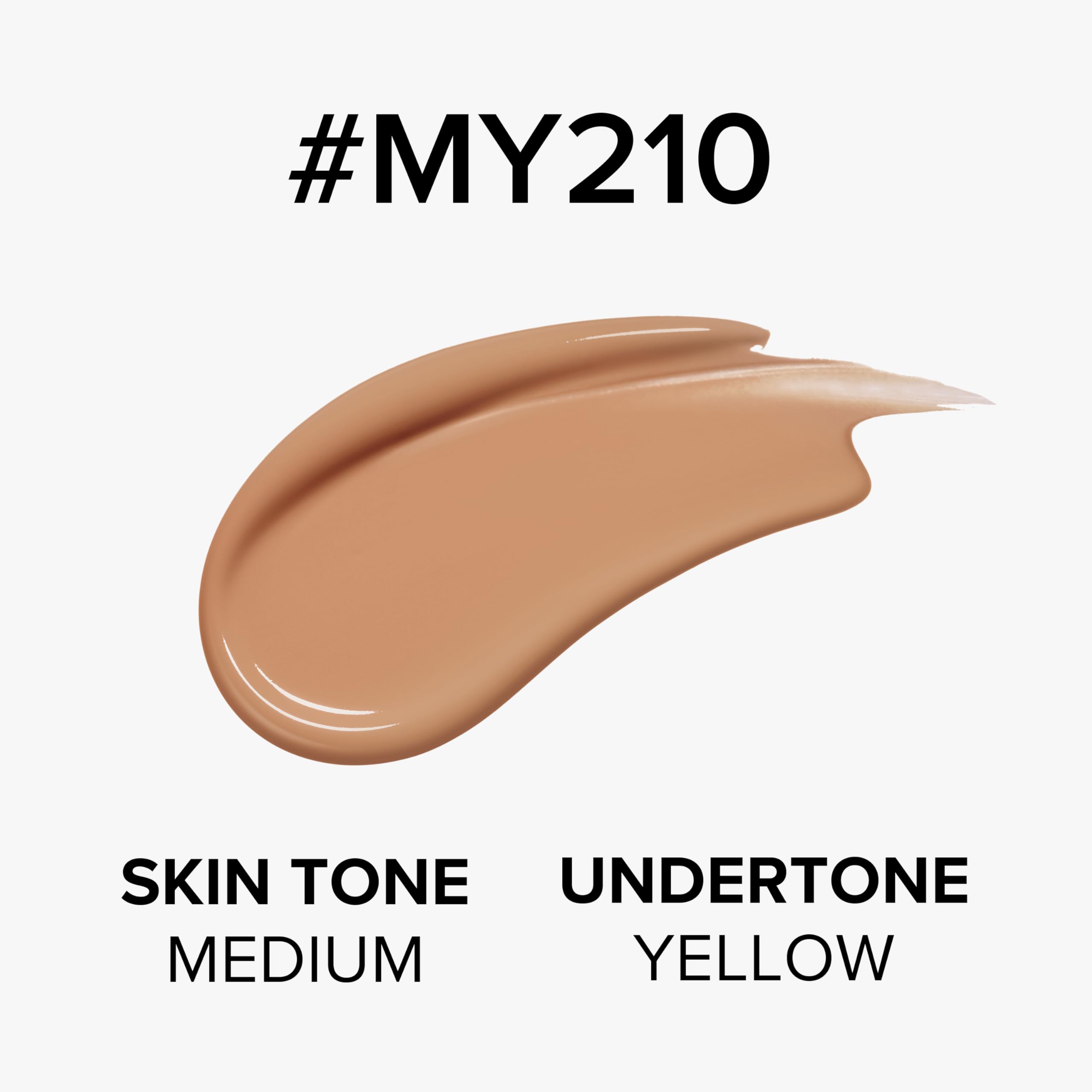 Beauty of Joseon Daily Tinted Fluid Sunscreen 12 Shades for Face - Beauty of Joseon
