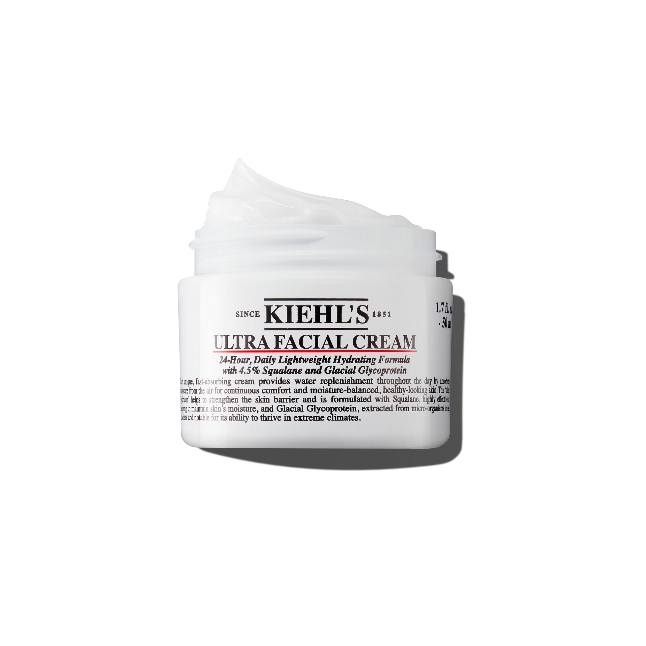 Kiehl's - Generic