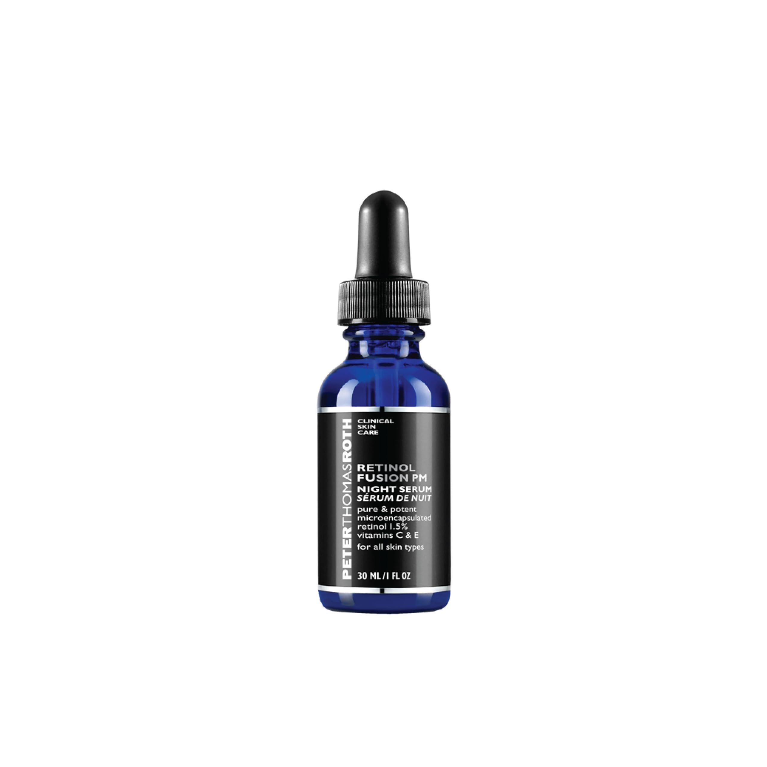 Peter Thomas Roth - Premium Selection Official Imagery - 2