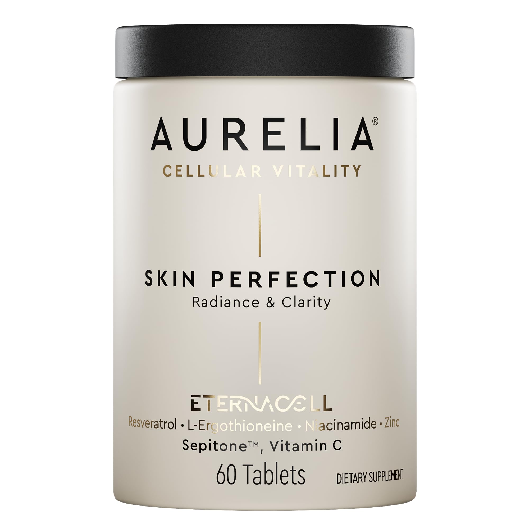 AURELIA 3 - 1 Perfection Advanced Cellular Anti Ag - AURELIA Official Product View 7
