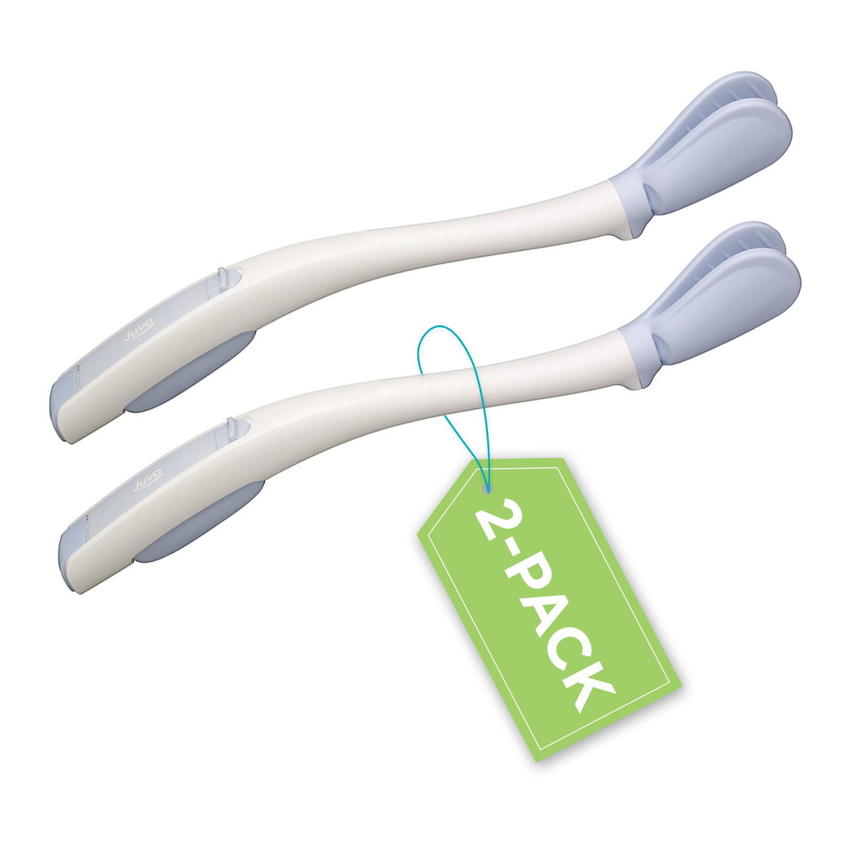 Juvo Toilet Aid - Juvo Official Imagery - 8