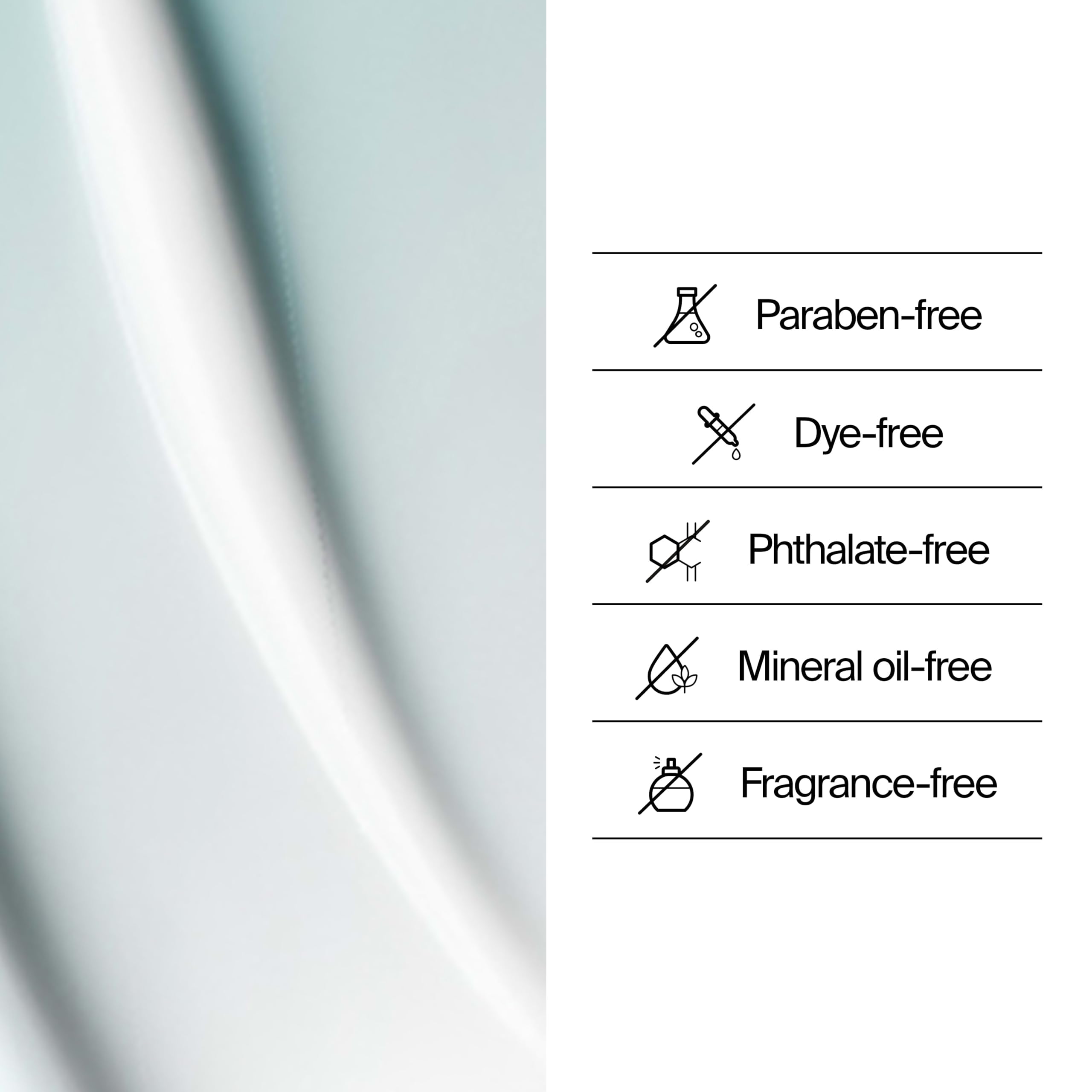 Neutrogena Ultra Gentle Daily Face Moisturizer, Fragrance-Free, - 4.6               4.6 out of 5 stars