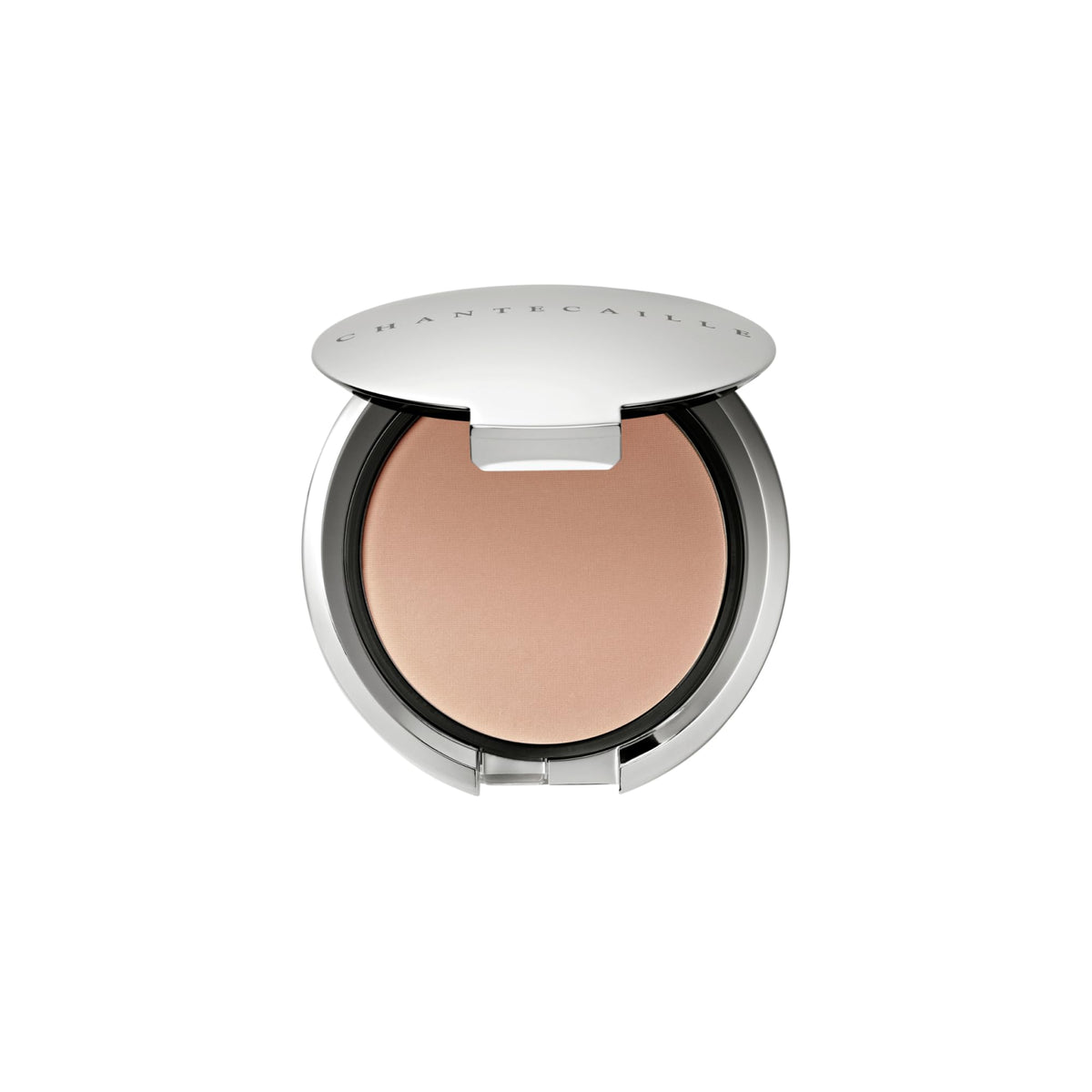 Chantecaille Compact Makeup Modern Matte Ultra Fine Powder - Premium Selection Official Imagery - 7
