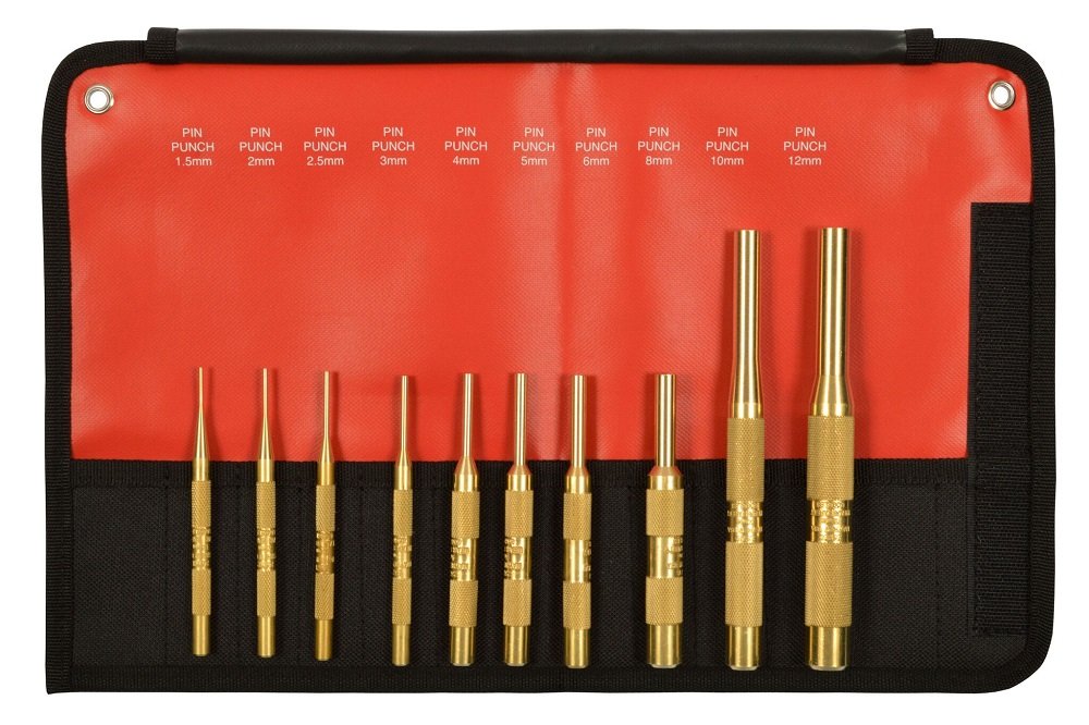 Mayhew Tools 61387 MAI 045256613871 multi - Mayhew Official Imagery - 1