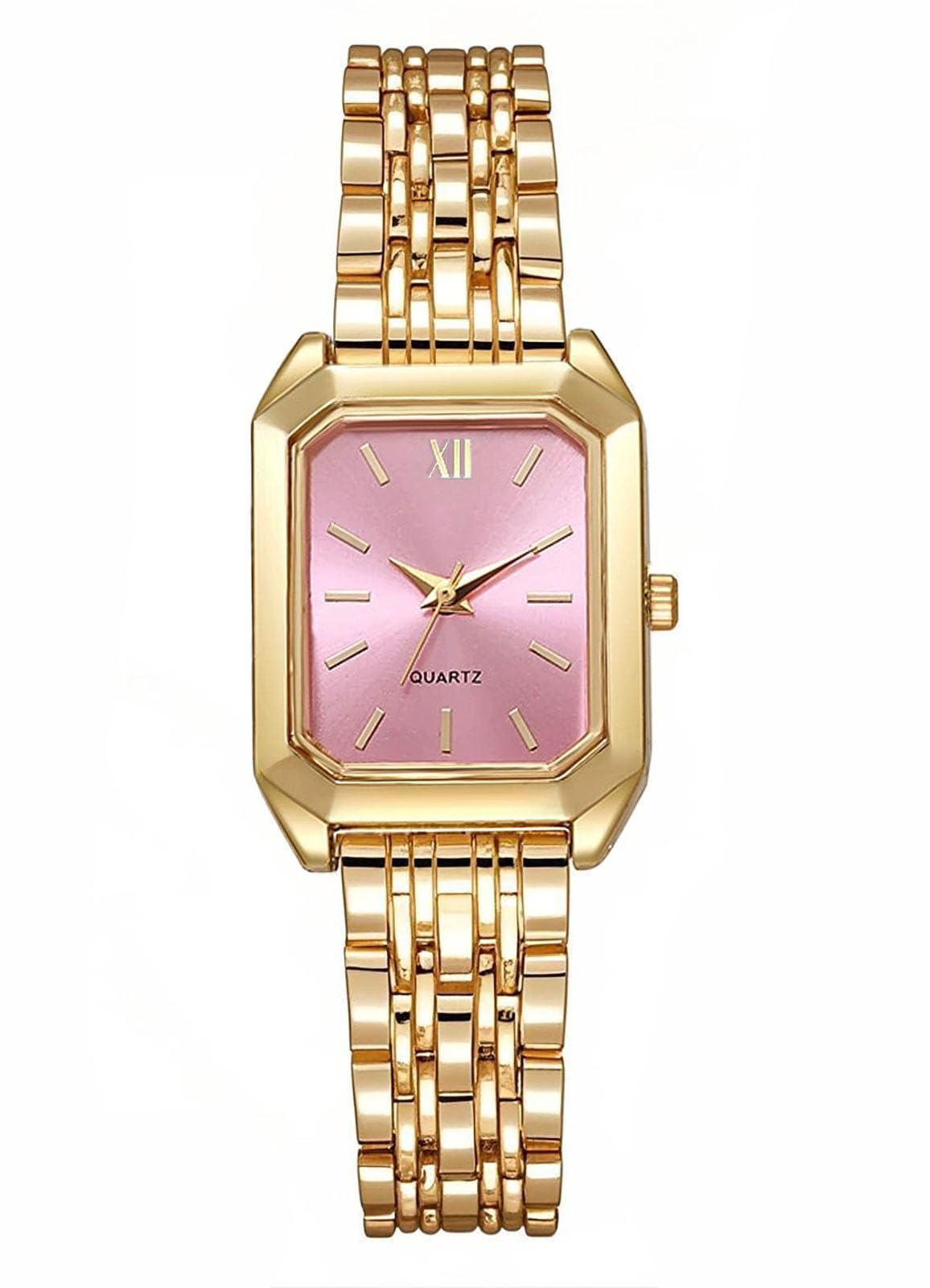 BESTKANG Watches for Women Wrist Watches Steel Strap Womens - BESTKANG Official Imagery - 8