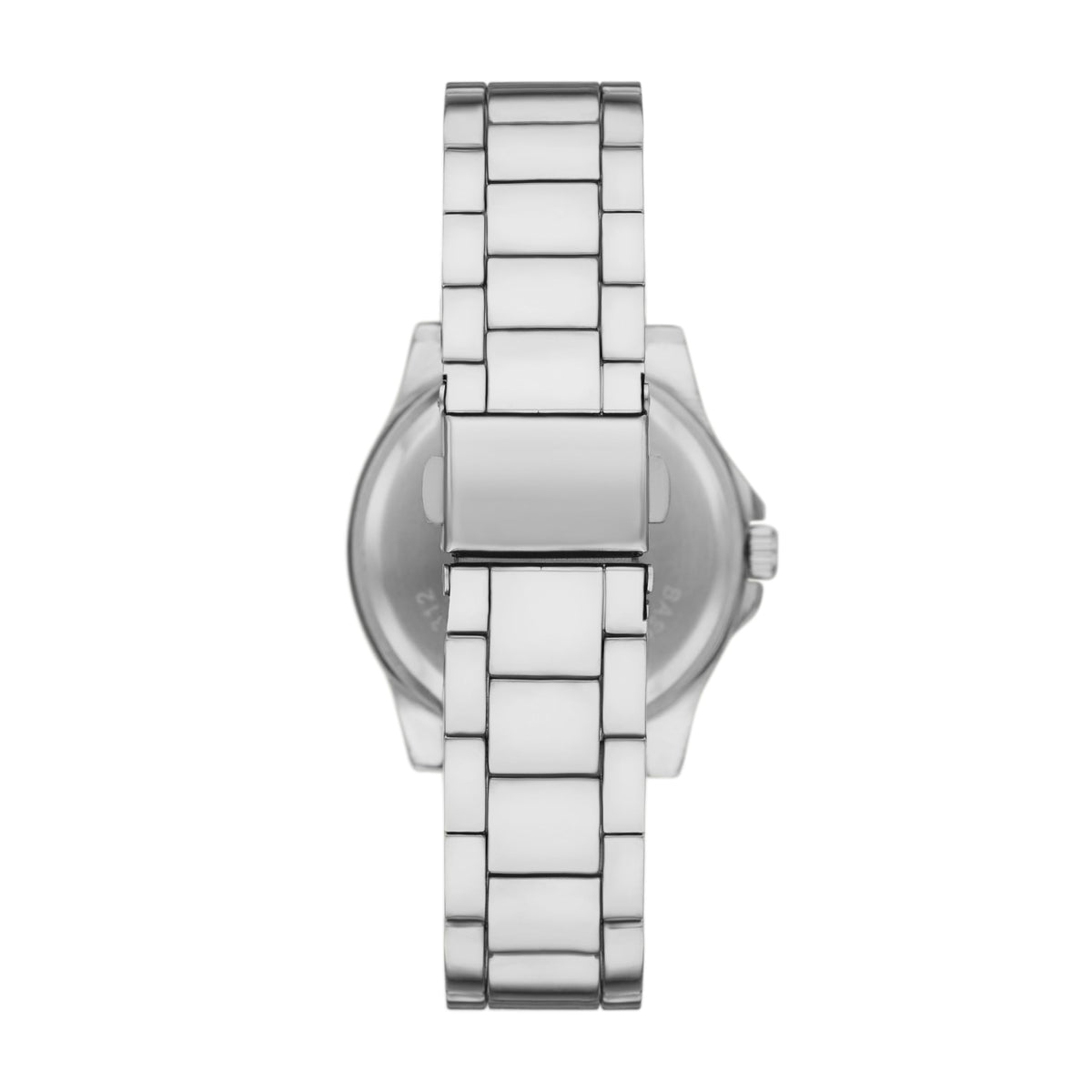 Folio Women s Vegan Leather Strap Watch - Folio Official Imagery - 4